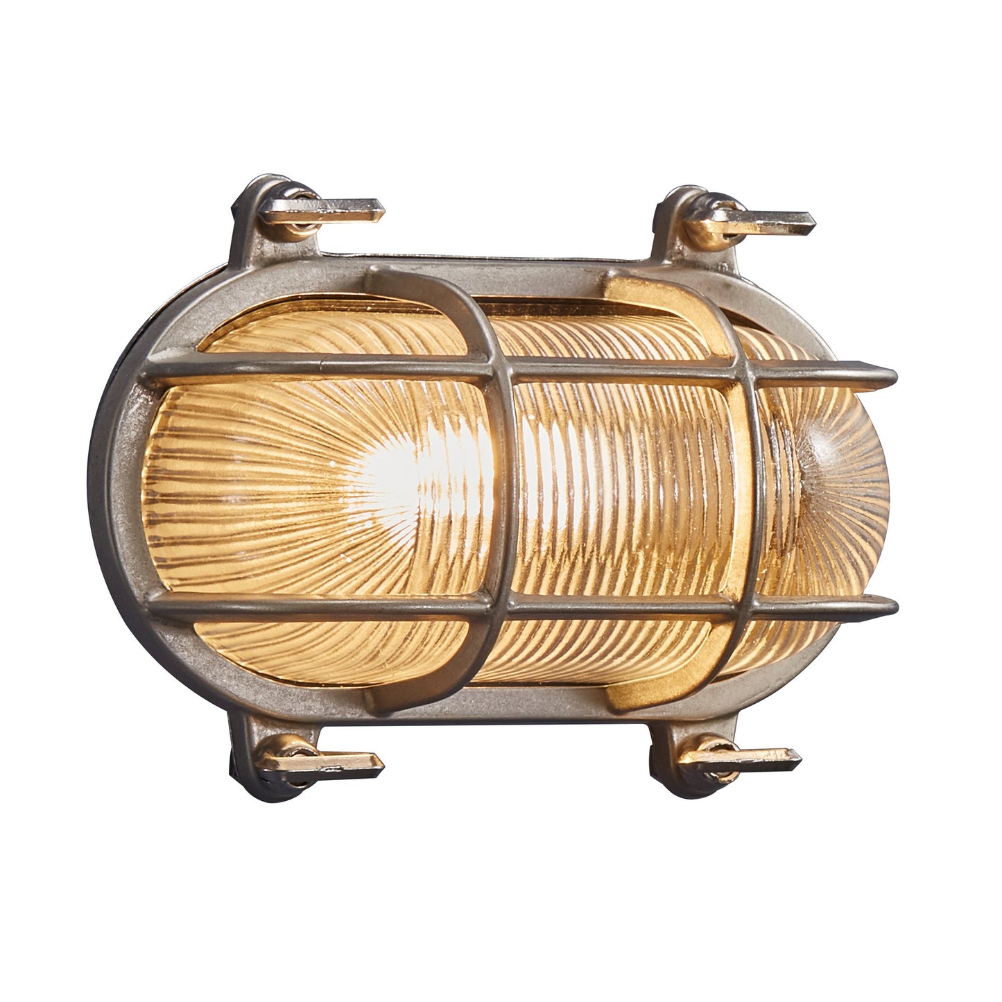 Helford - Wall light