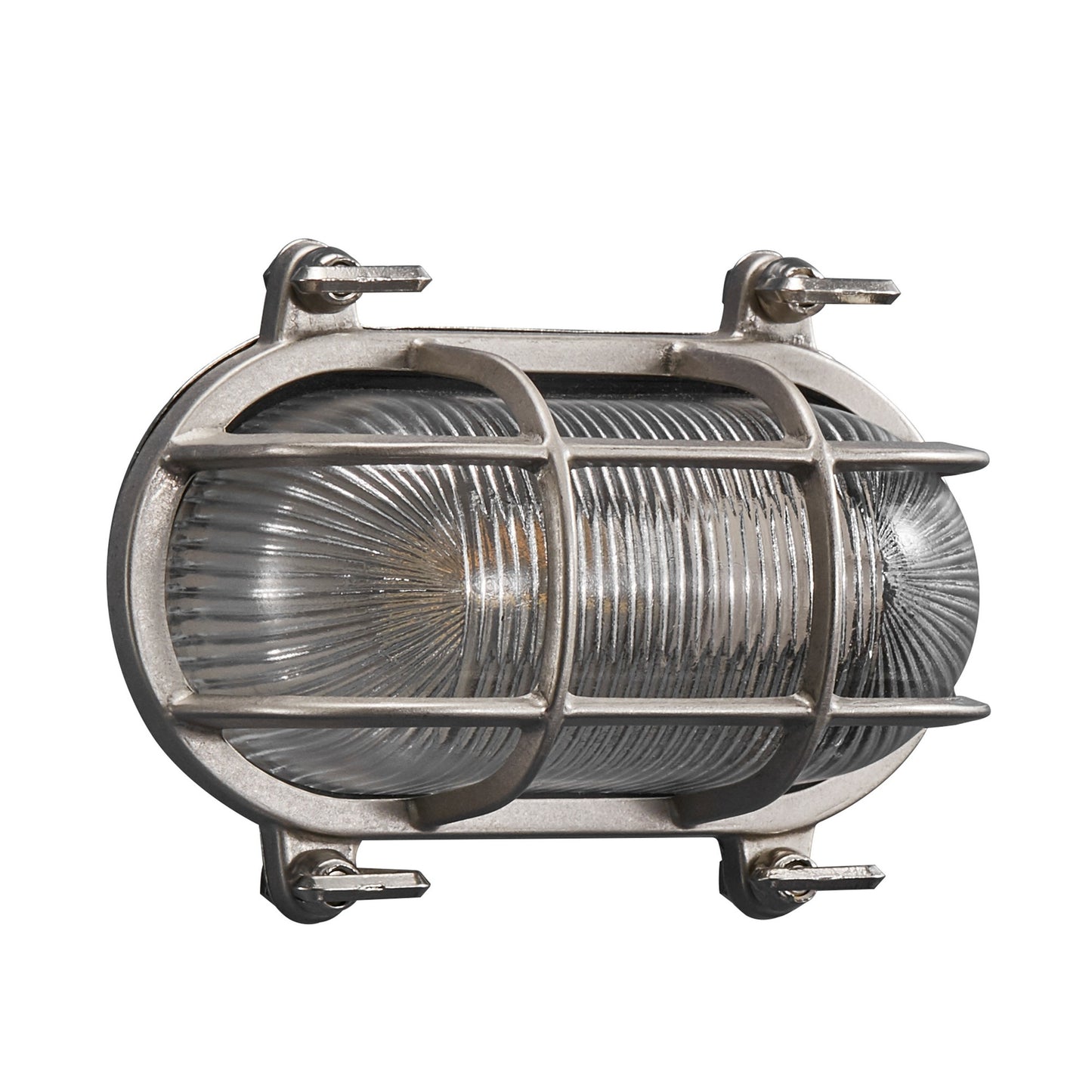 Helford - Wall light