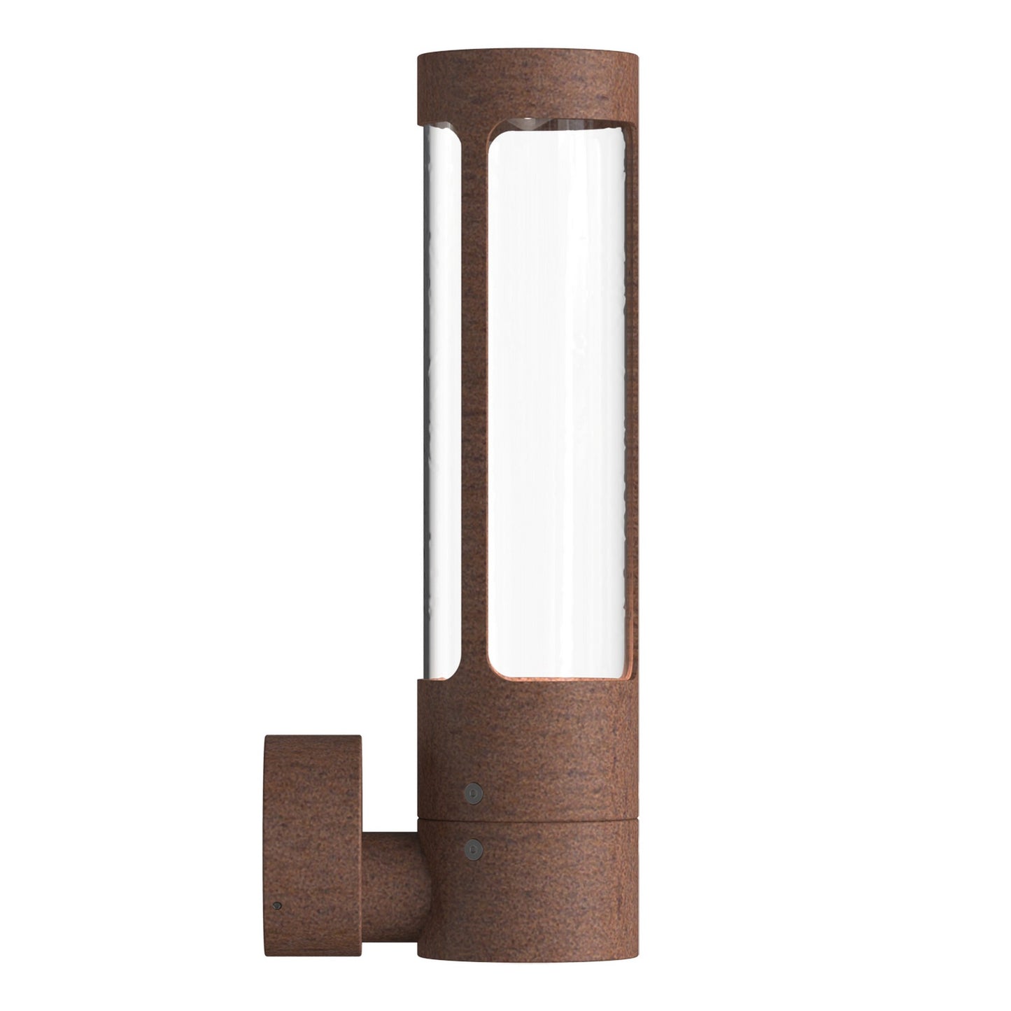 Helix - Wall light