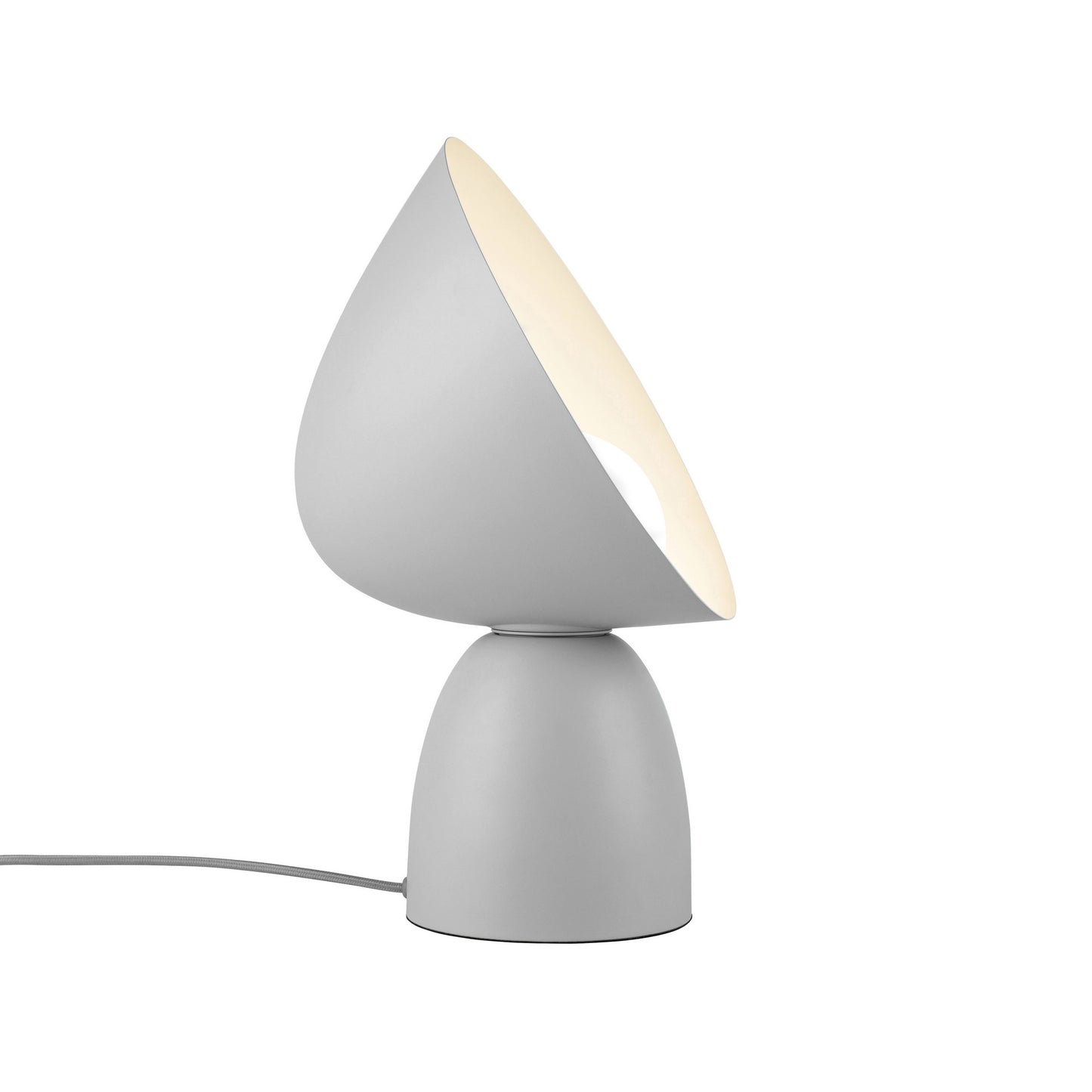 Hello - Table lamp