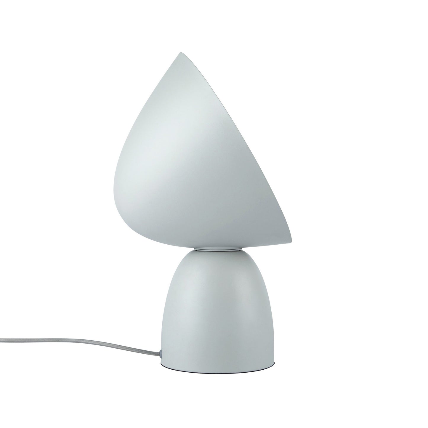 Hello - Table lamp