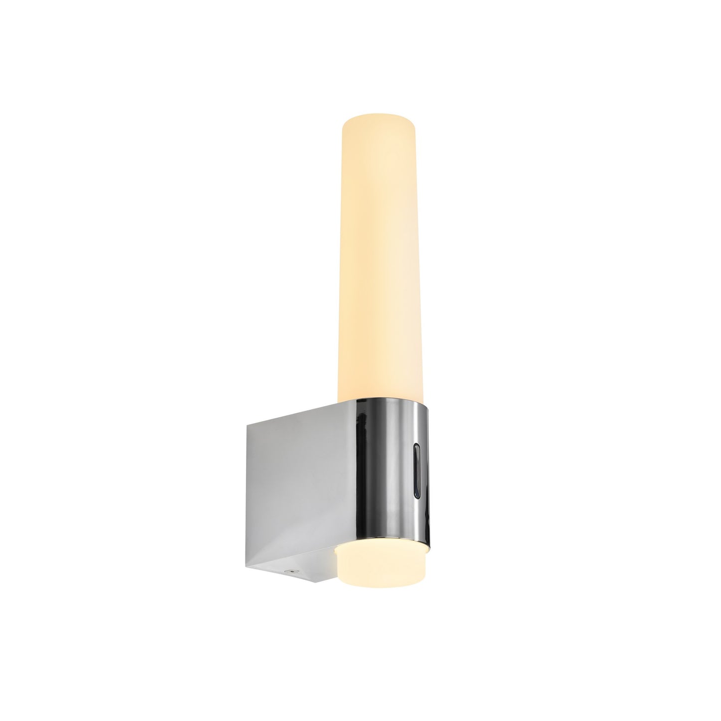 Helva Night - Wall light