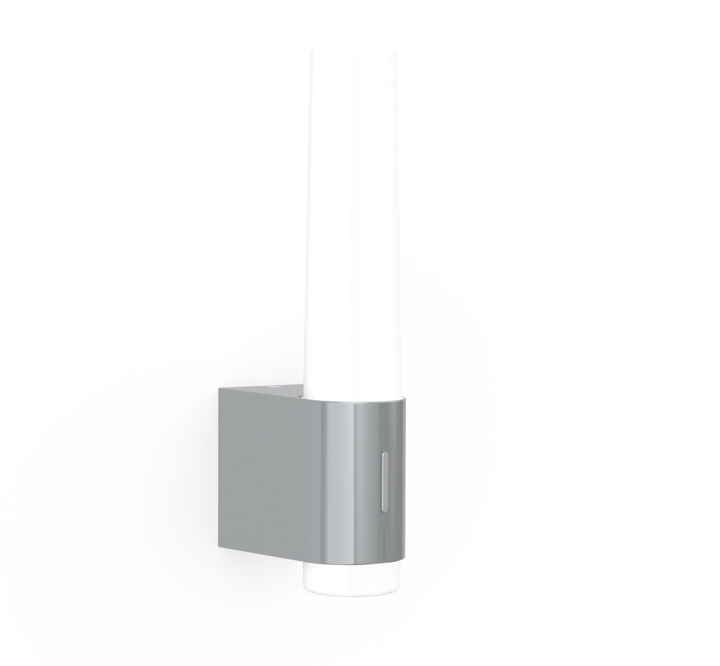 Helva Night - Wall light