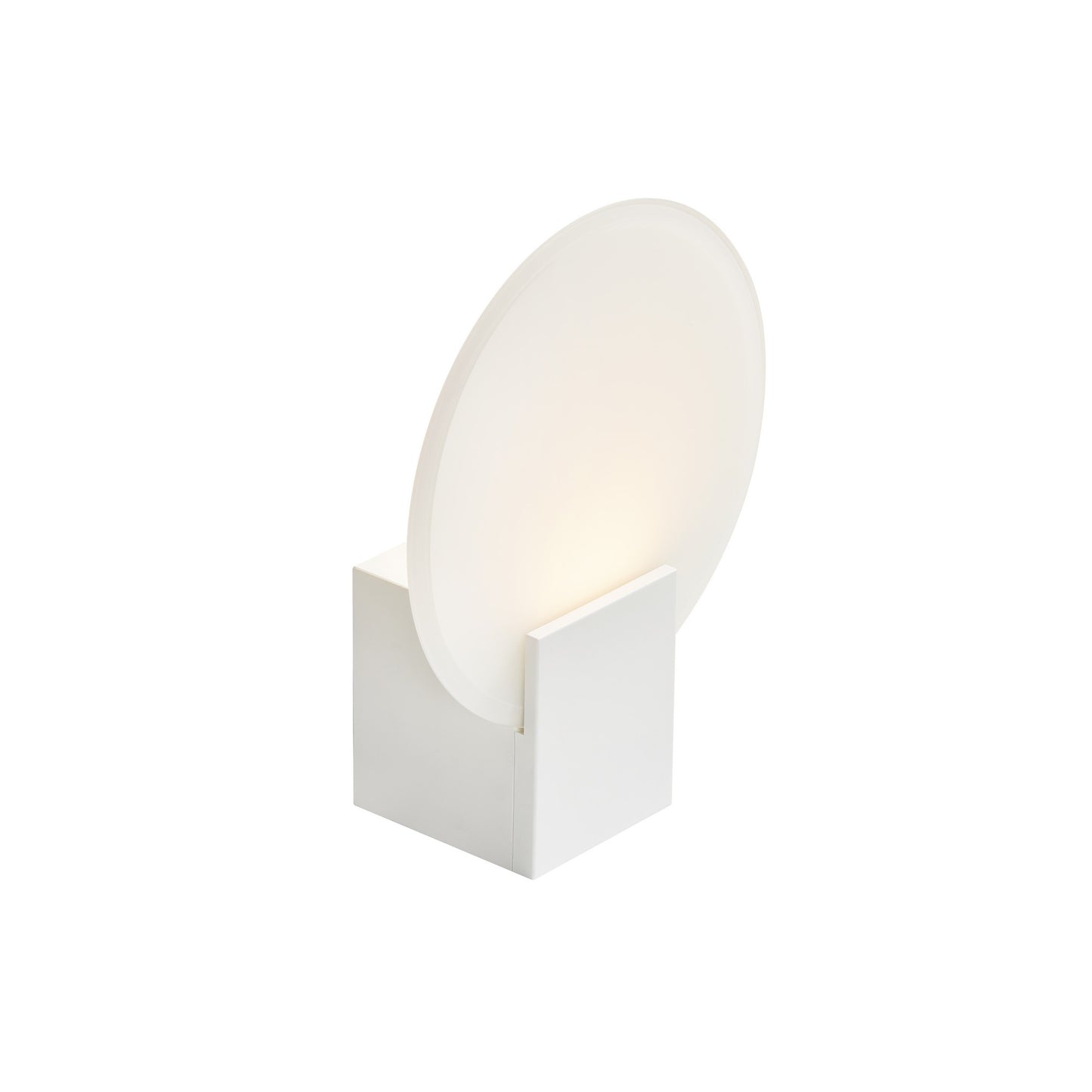 Hester - Wall light