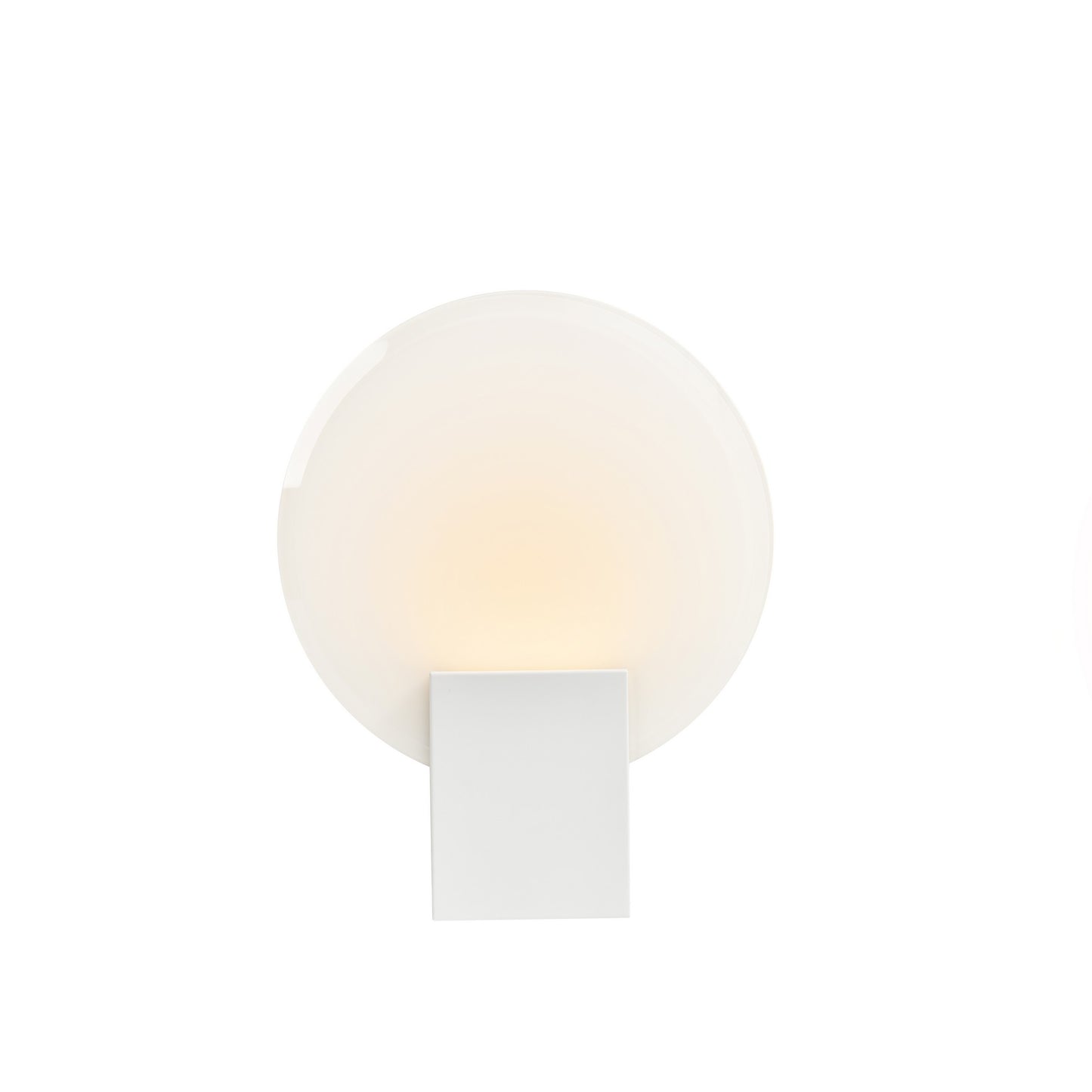 Hester - Wall light