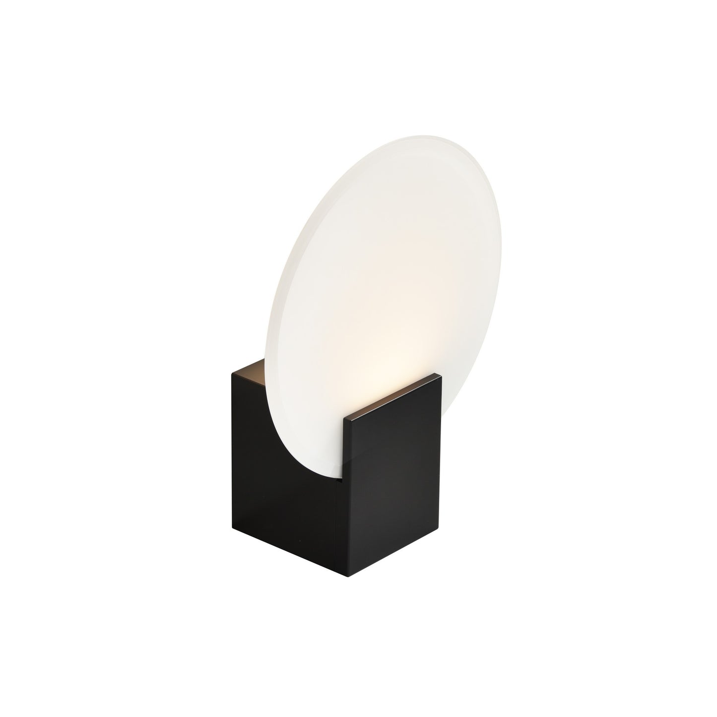 Hester - Wall light
