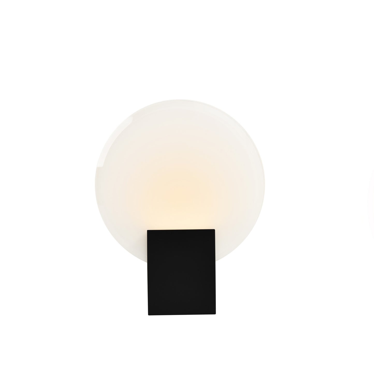 Hester - Wall light