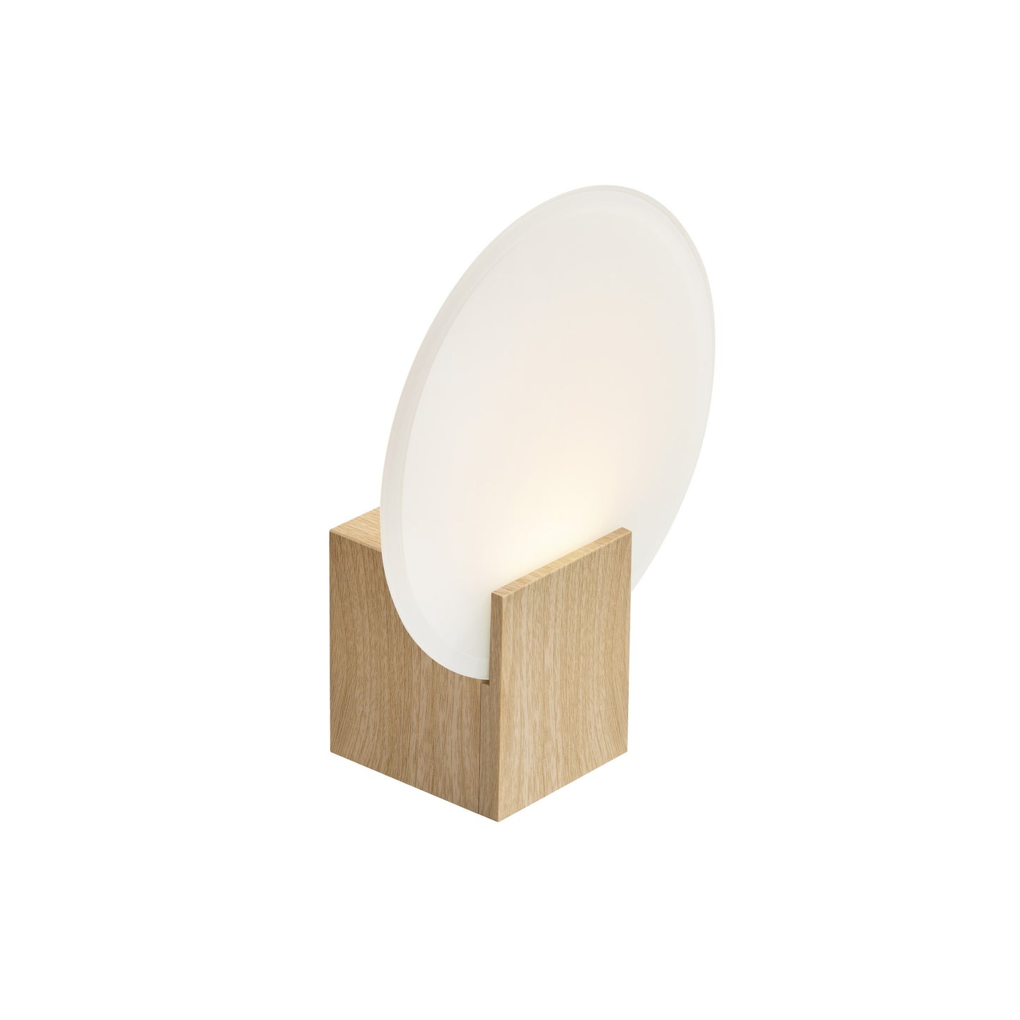 Hester - Wall light