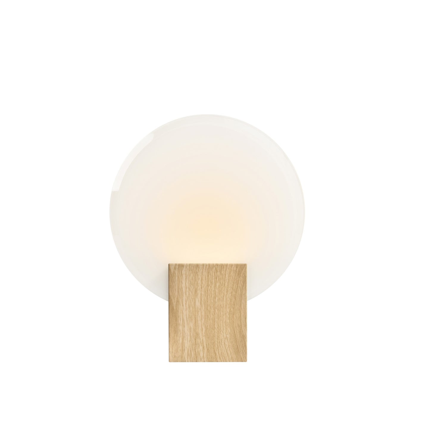 Hester - Wall light