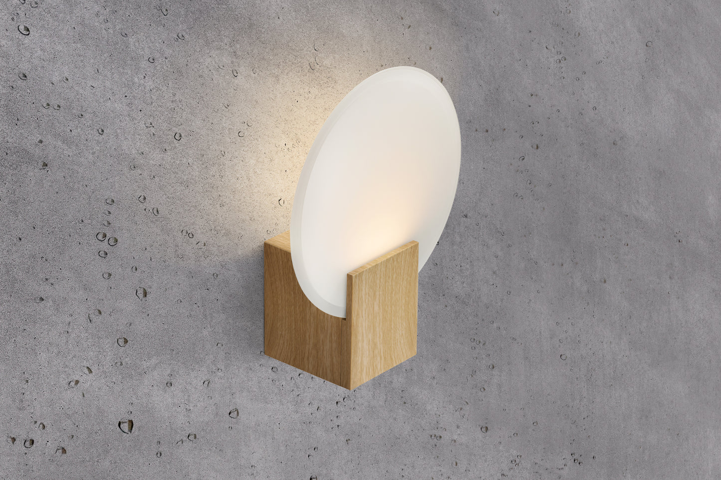 Hester - Wall light