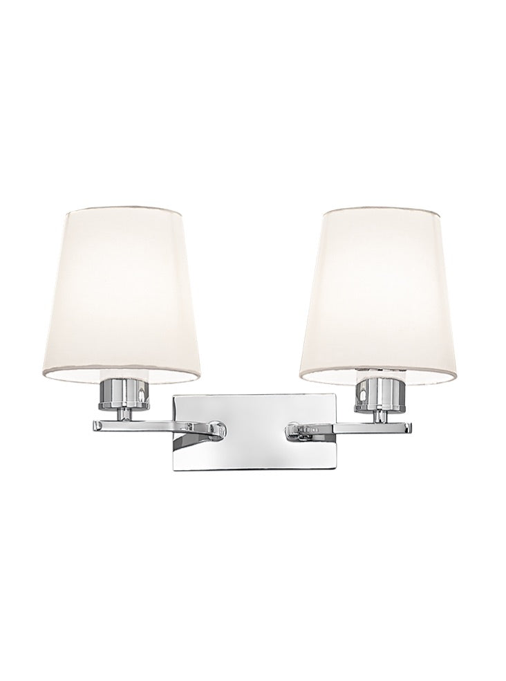Hexx 2lt Wall Bracket