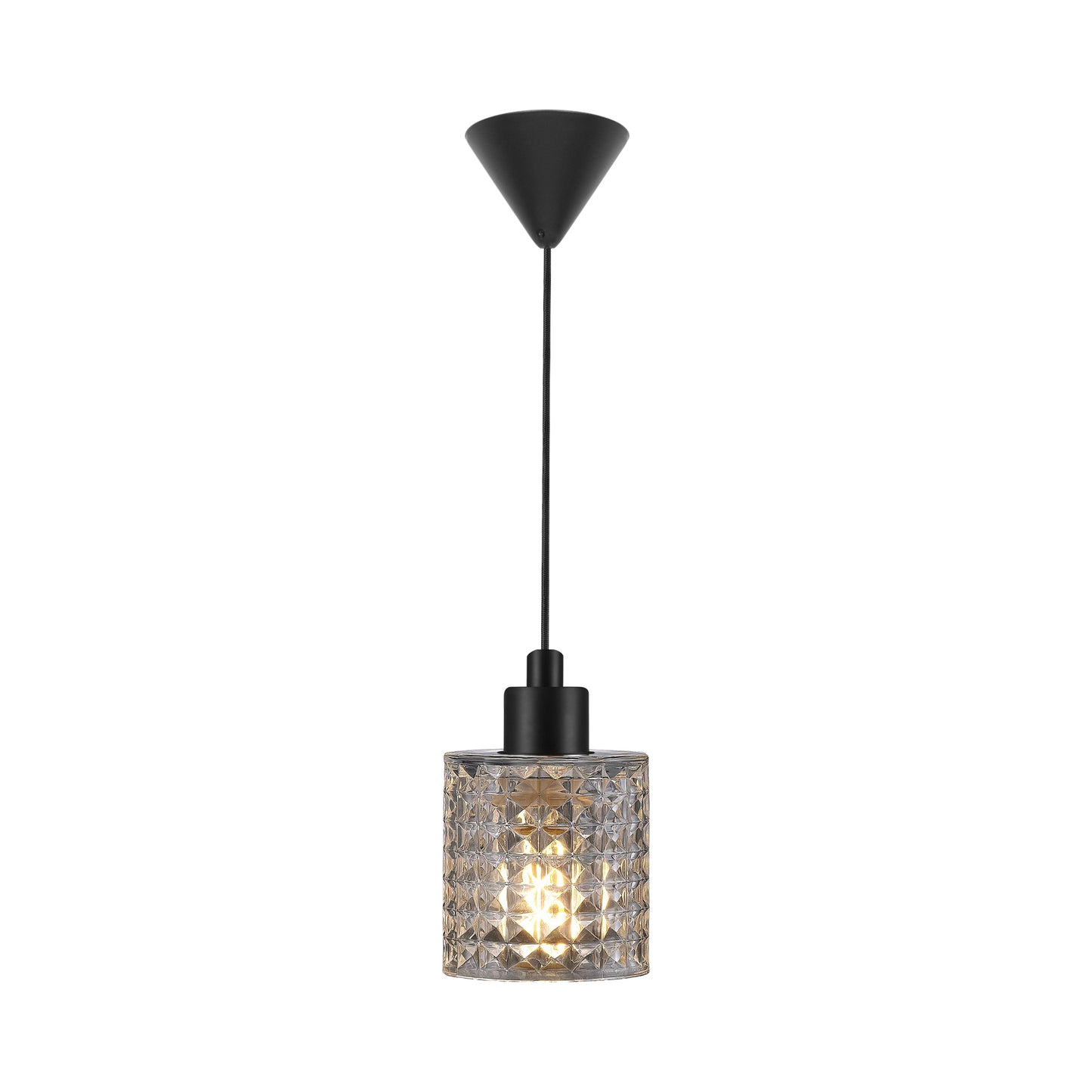 Hollywood - Pendant