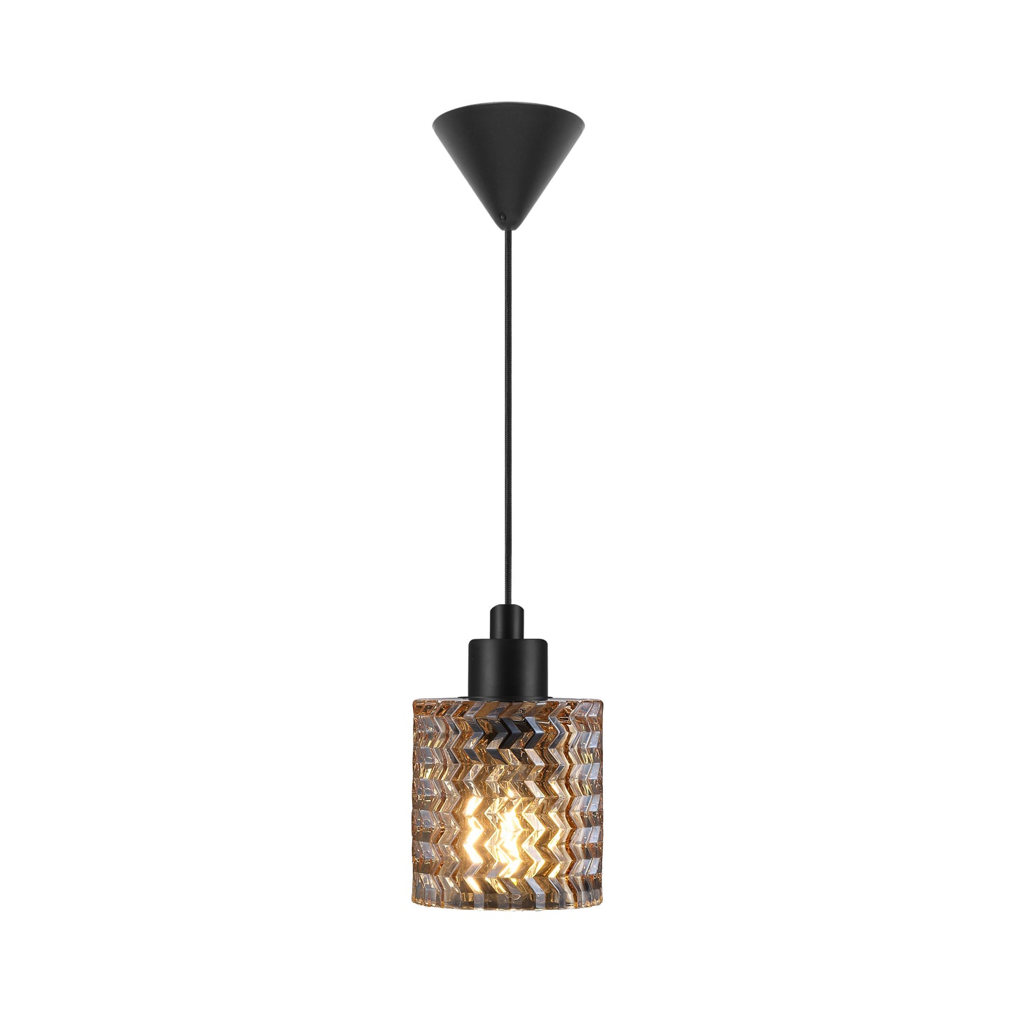 Hollywood - Pendant