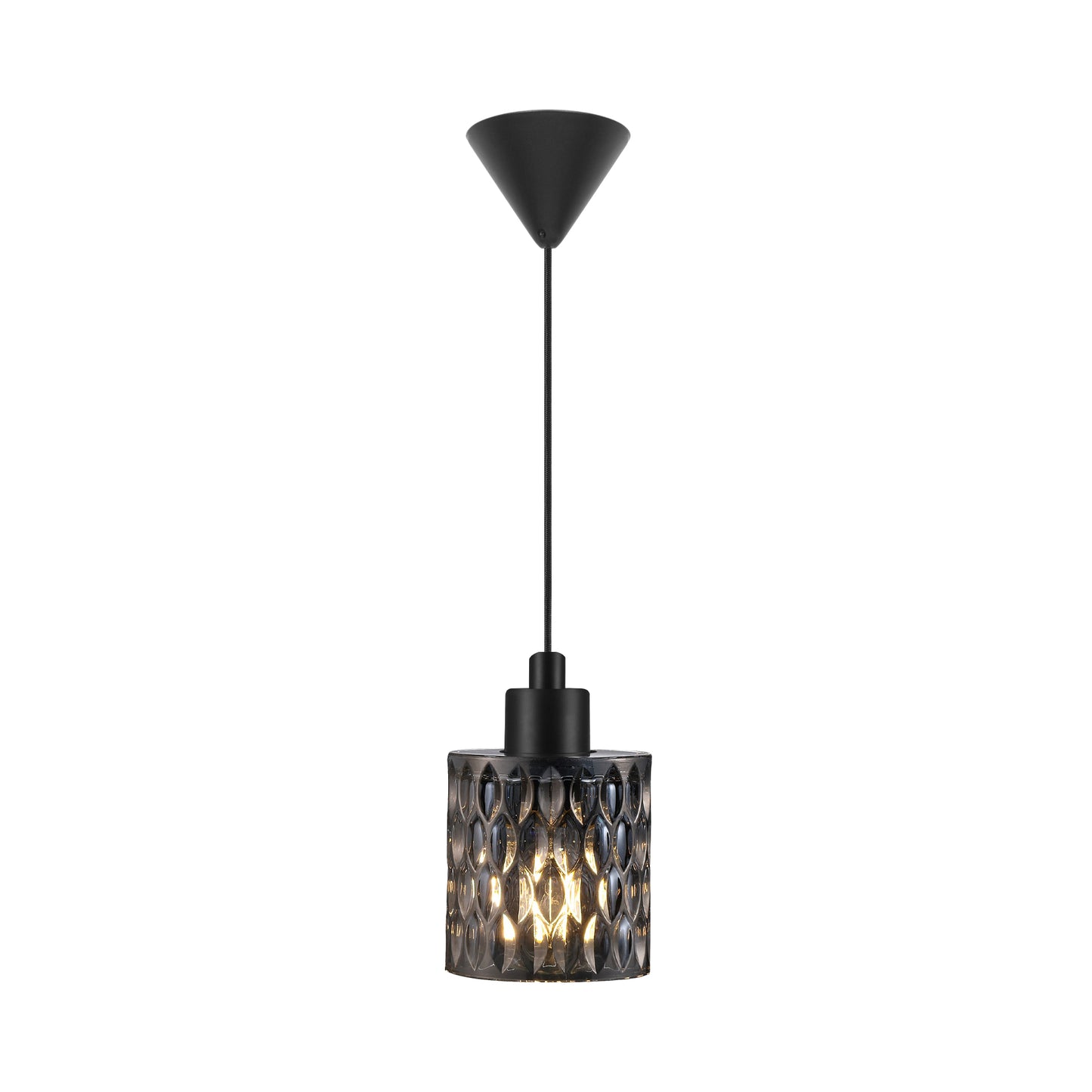 Hollywood - Pendant