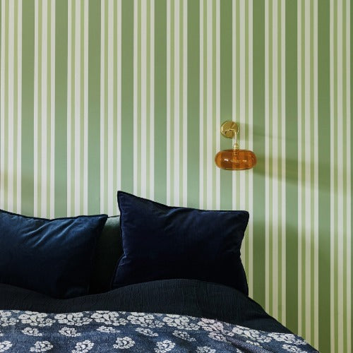 Horizon  Wall lamp S Toast