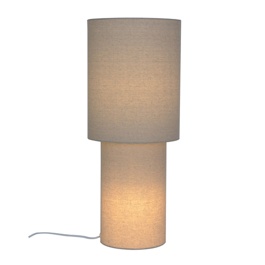 Izara 60 - Floor lamp