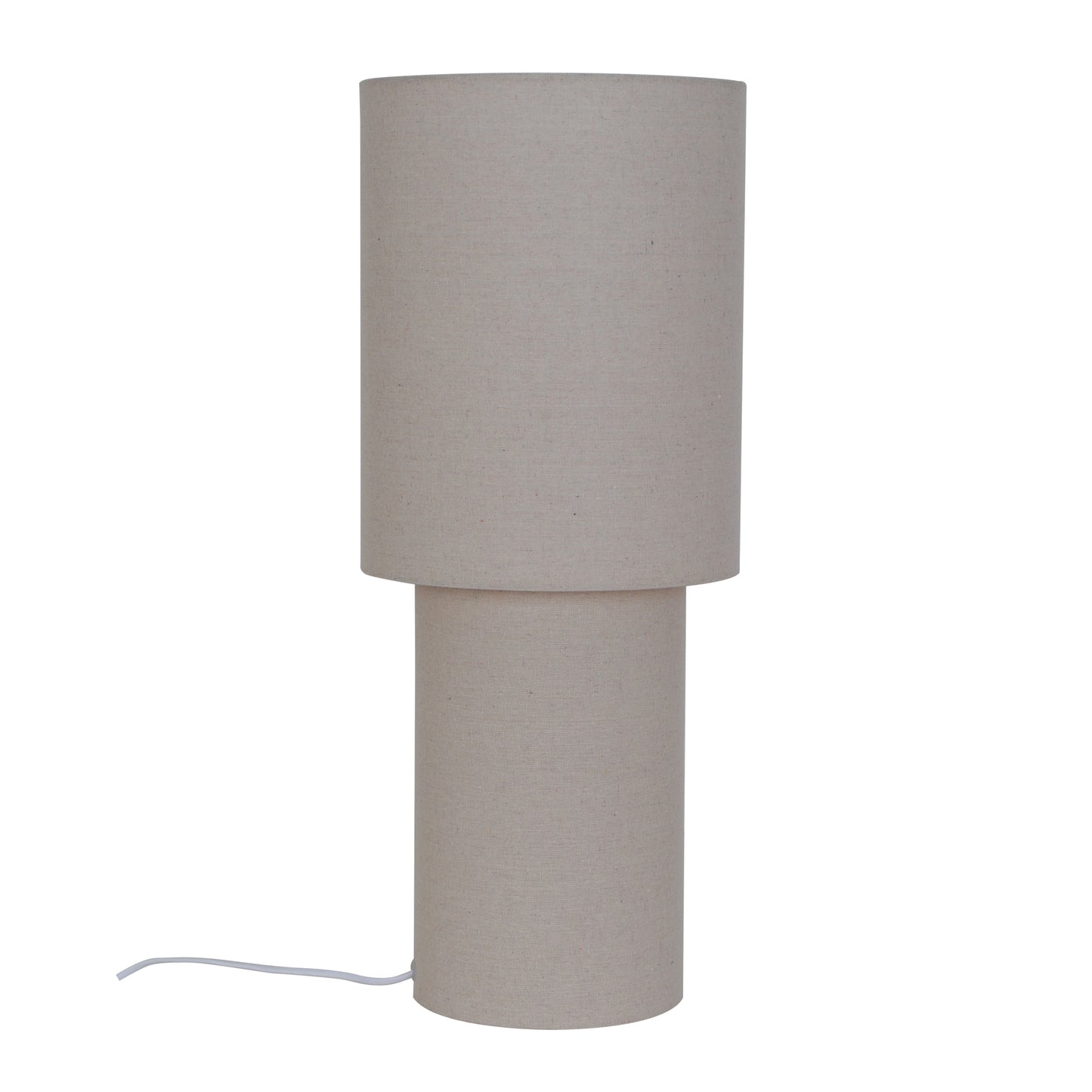 Izara 60 - Floor lamp