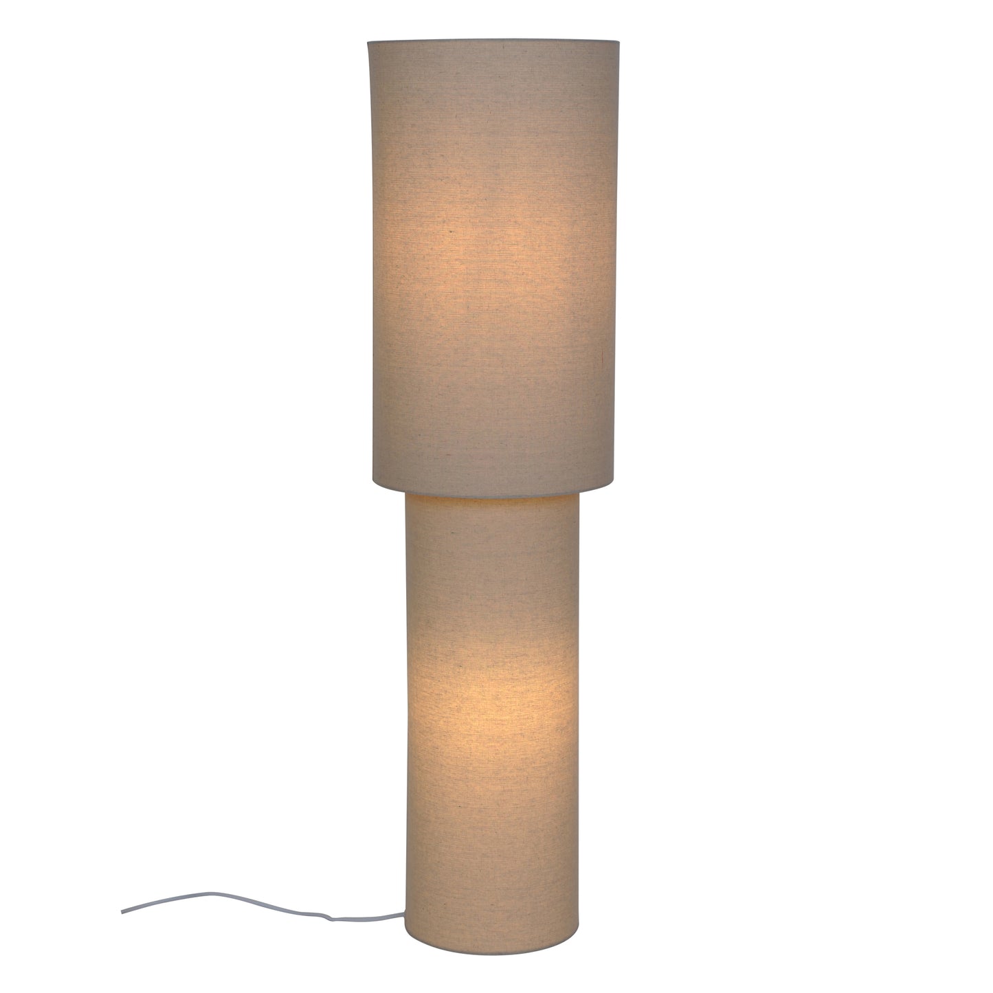 Izara 110 - Floor lamp