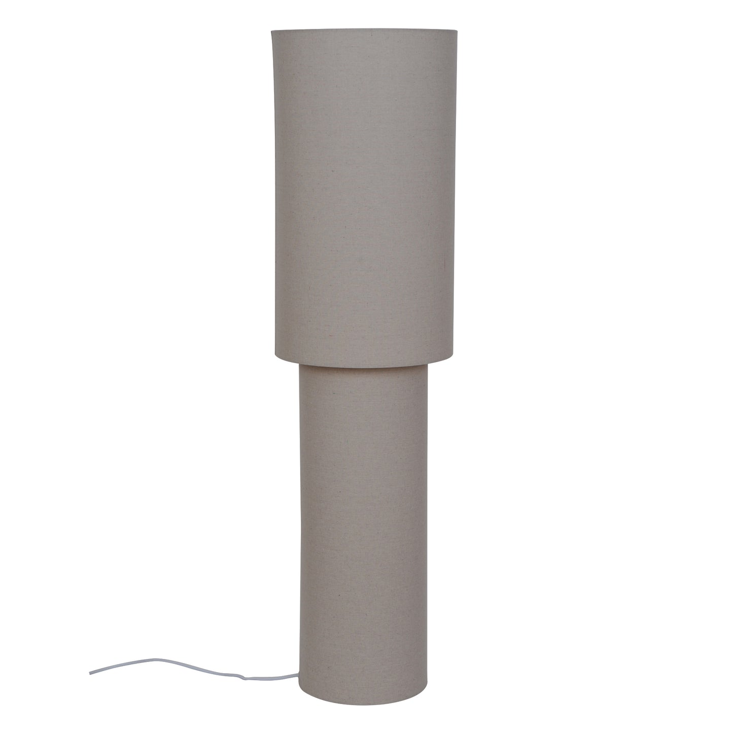 Izara 110 - Floor lamp