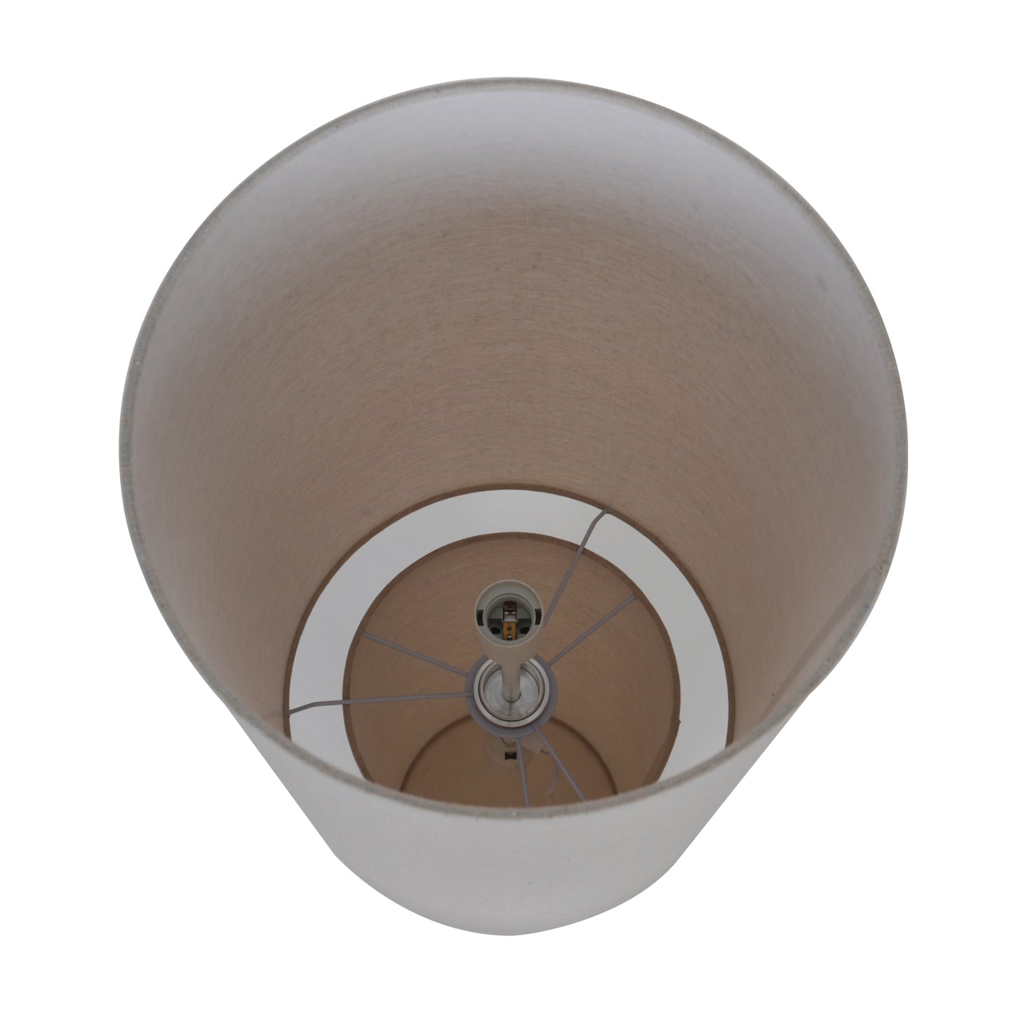 Izara 110 - Floor lamp