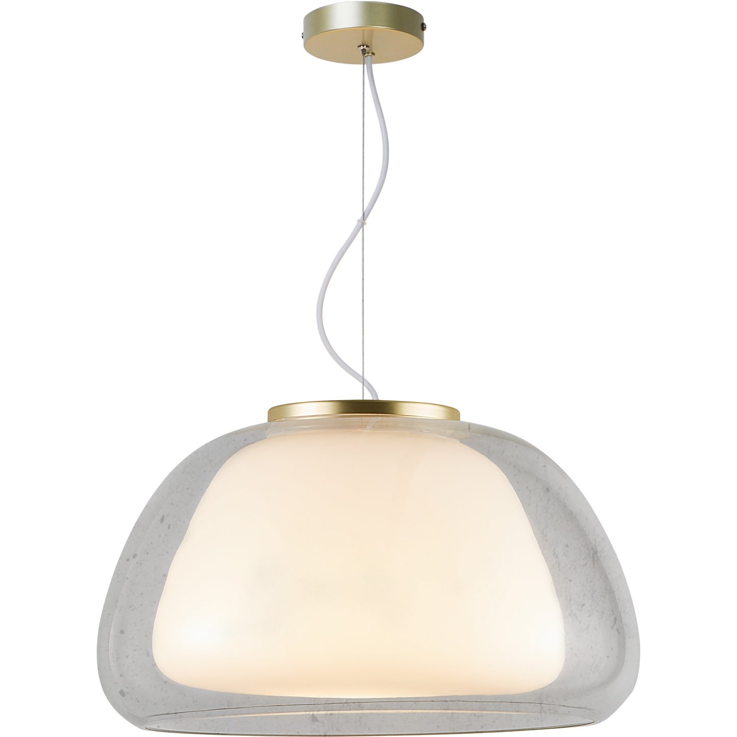 Jelly - Pendant