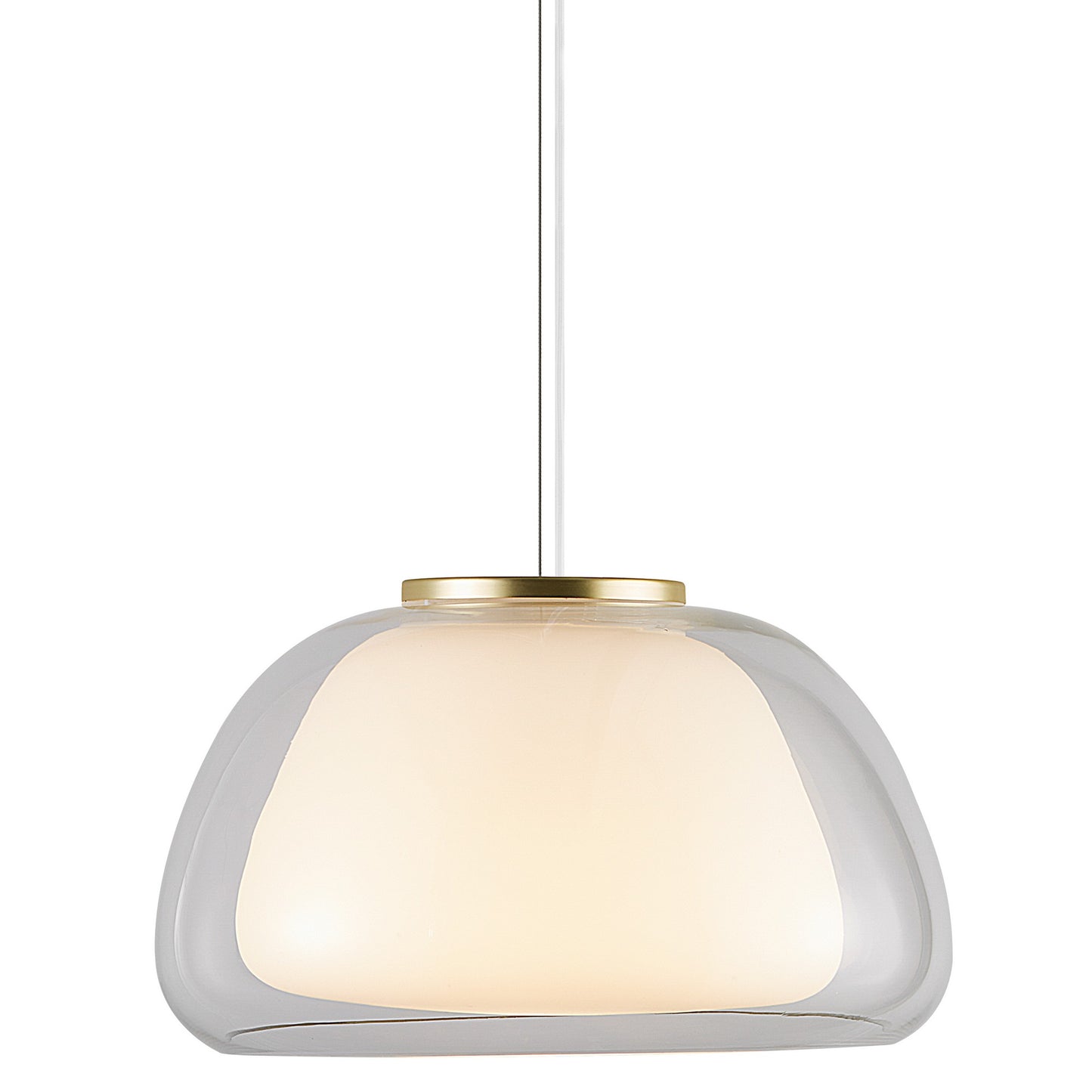 Jelly - Pendant