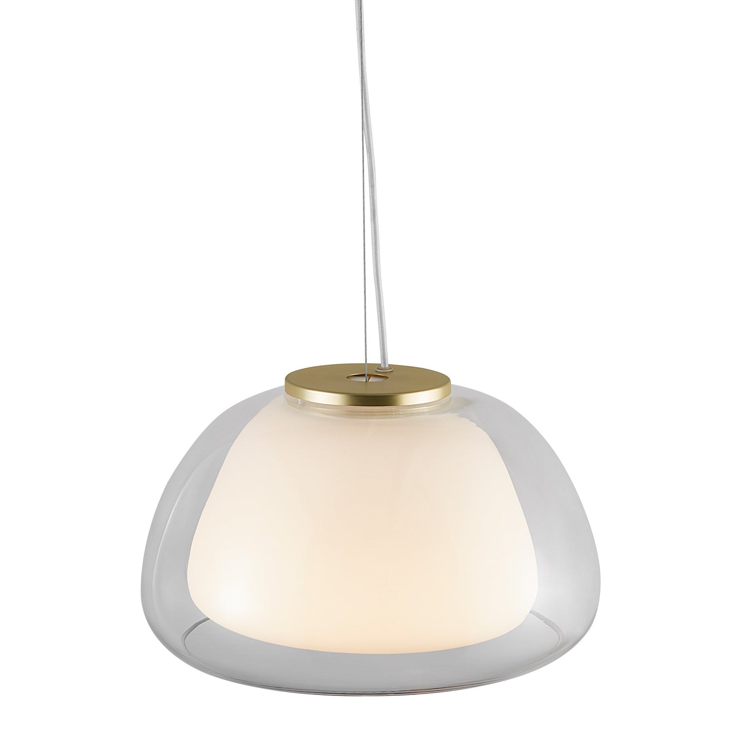 Jelly - Pendant