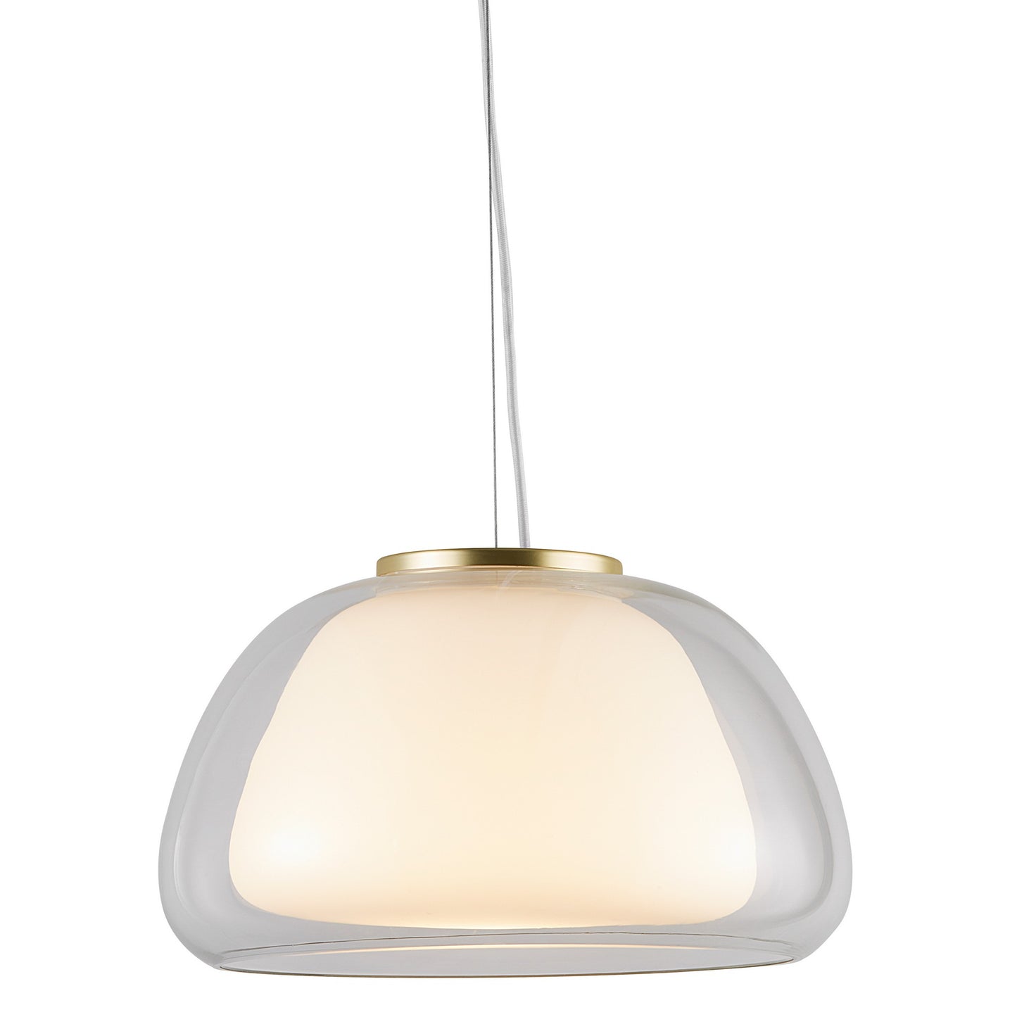 Jelly - Pendant