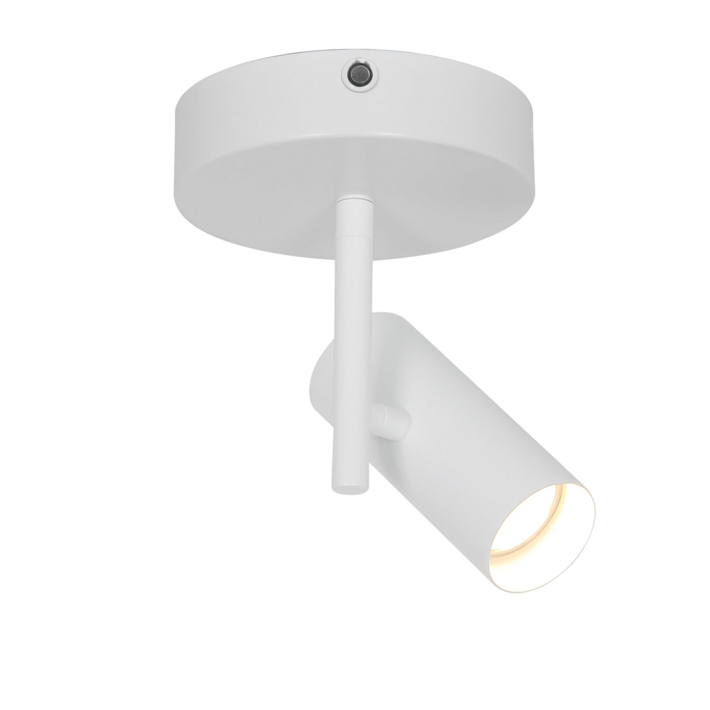 Jerome - Ceiling light
