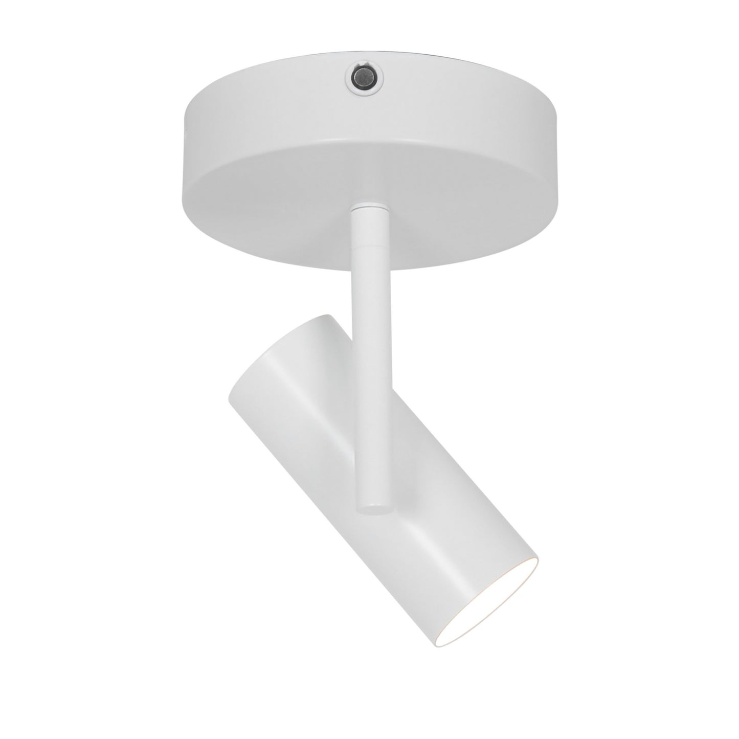 Jerome - Ceiling light