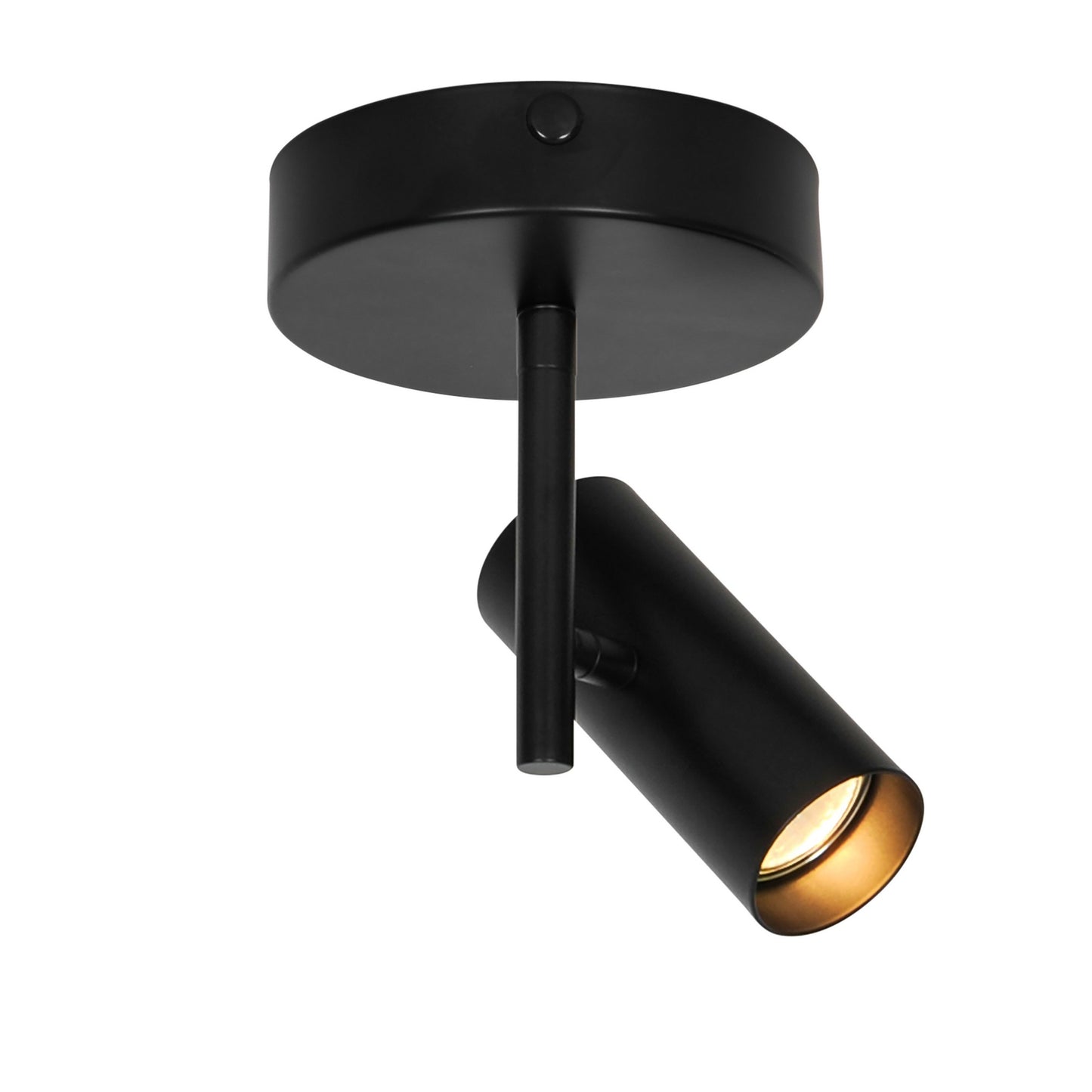 Jerome - Ceiling light