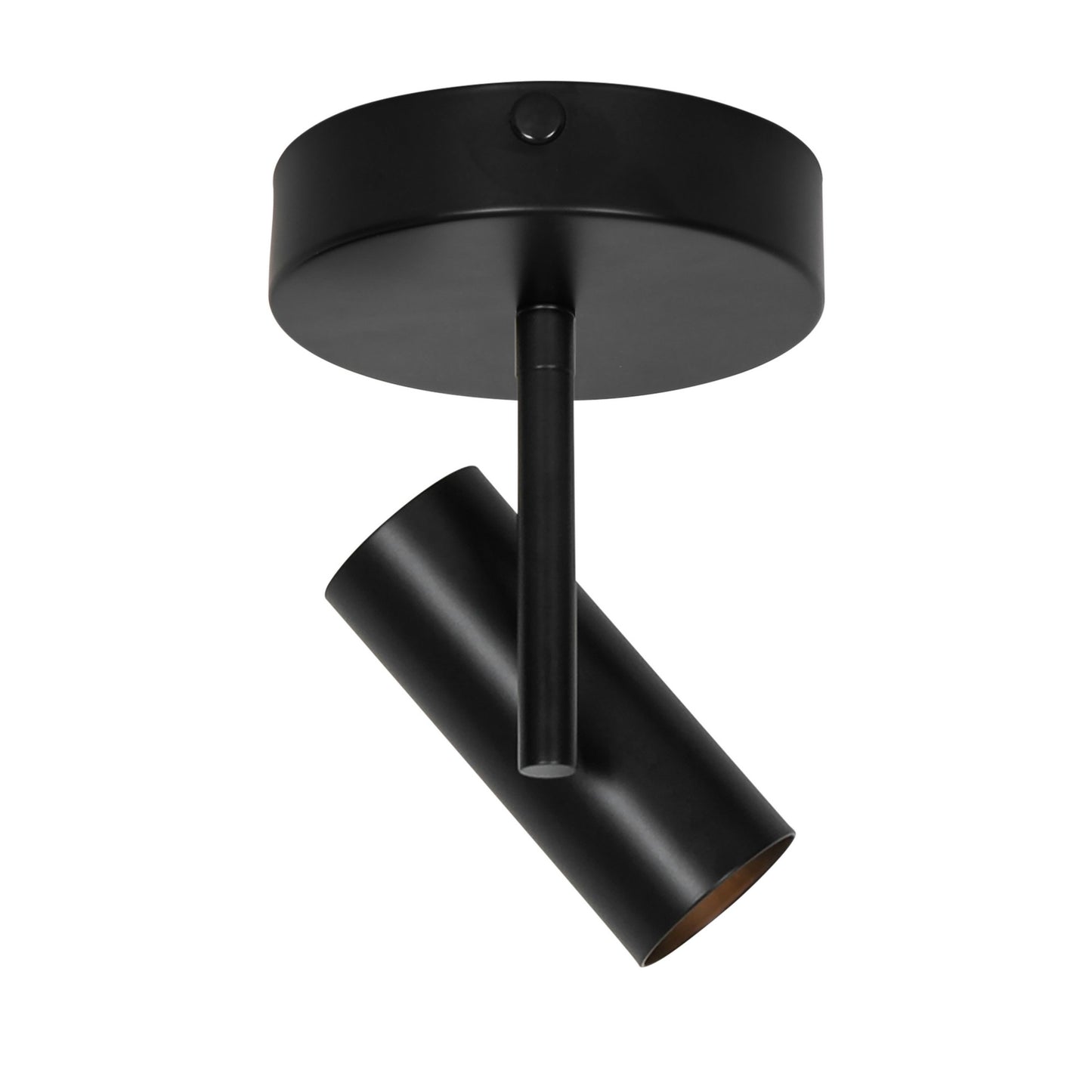 Jerome - Ceiling light