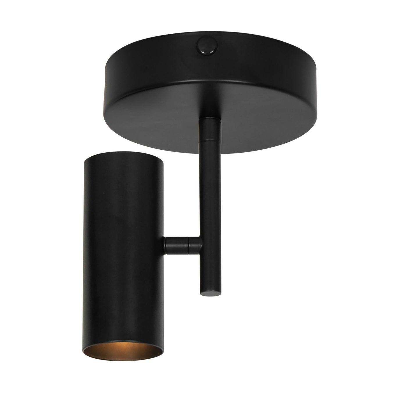 Jerome - Ceiling light