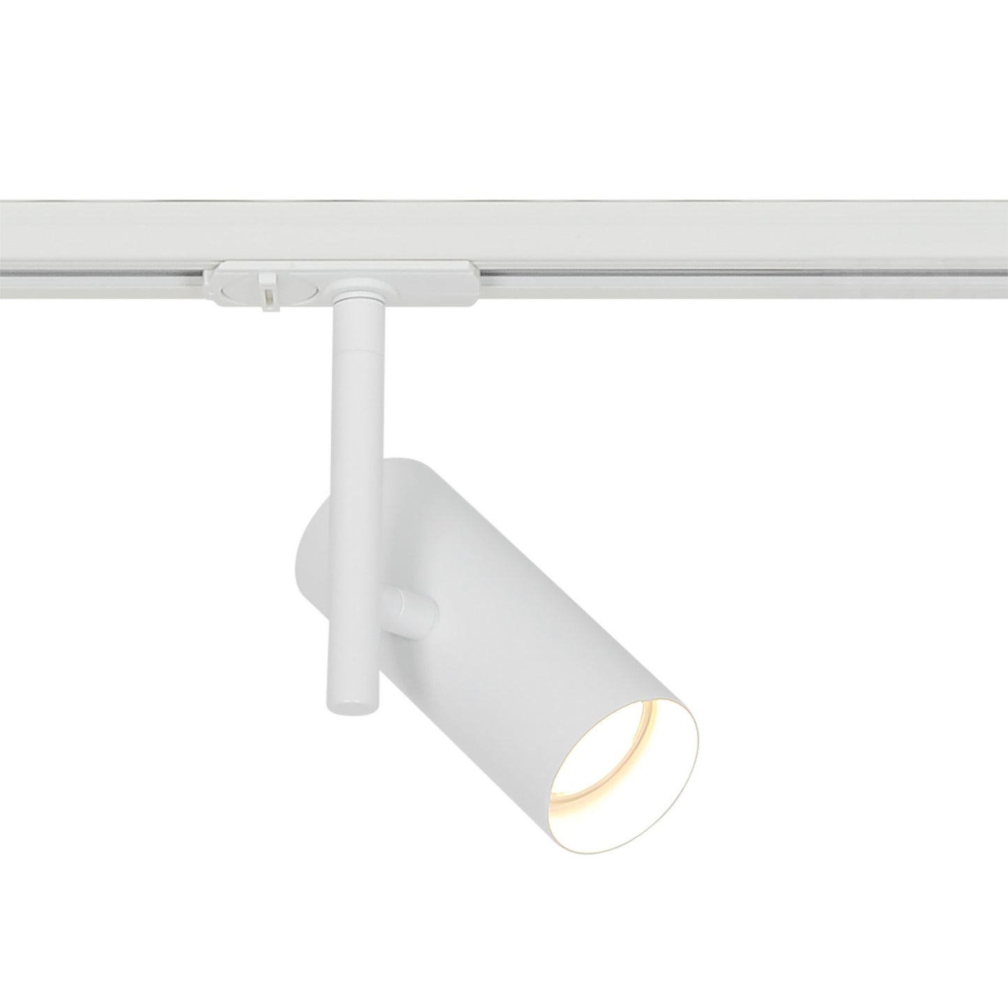 Jerome Link Spot - Track Light
