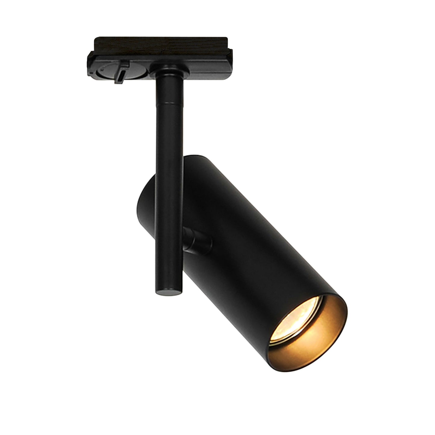 Jerome Link Spot - Track Light