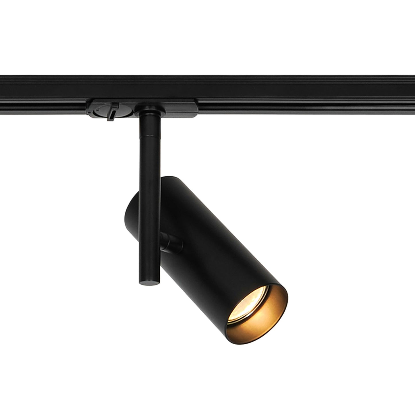 Jerome Link Spot - Track Light