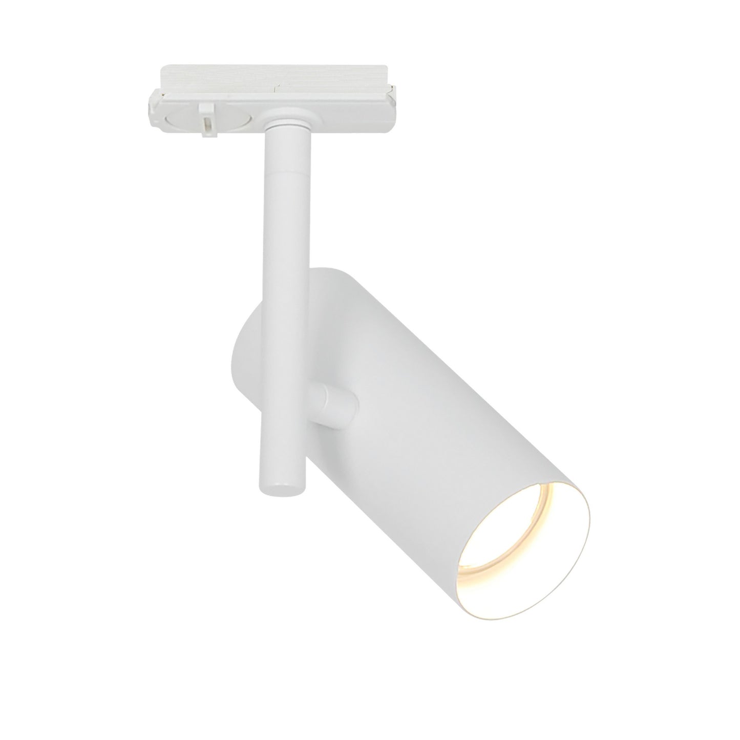 Jerome Link 3-Spot + 1m - Track Light