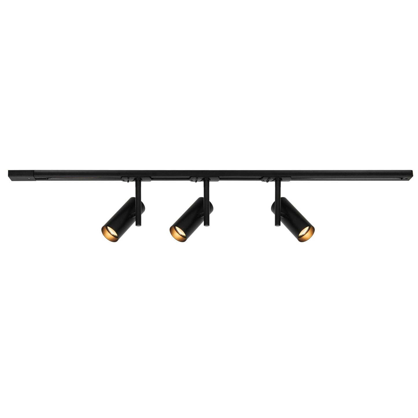 Jerome Link 3-Spot + 1m - Track Light