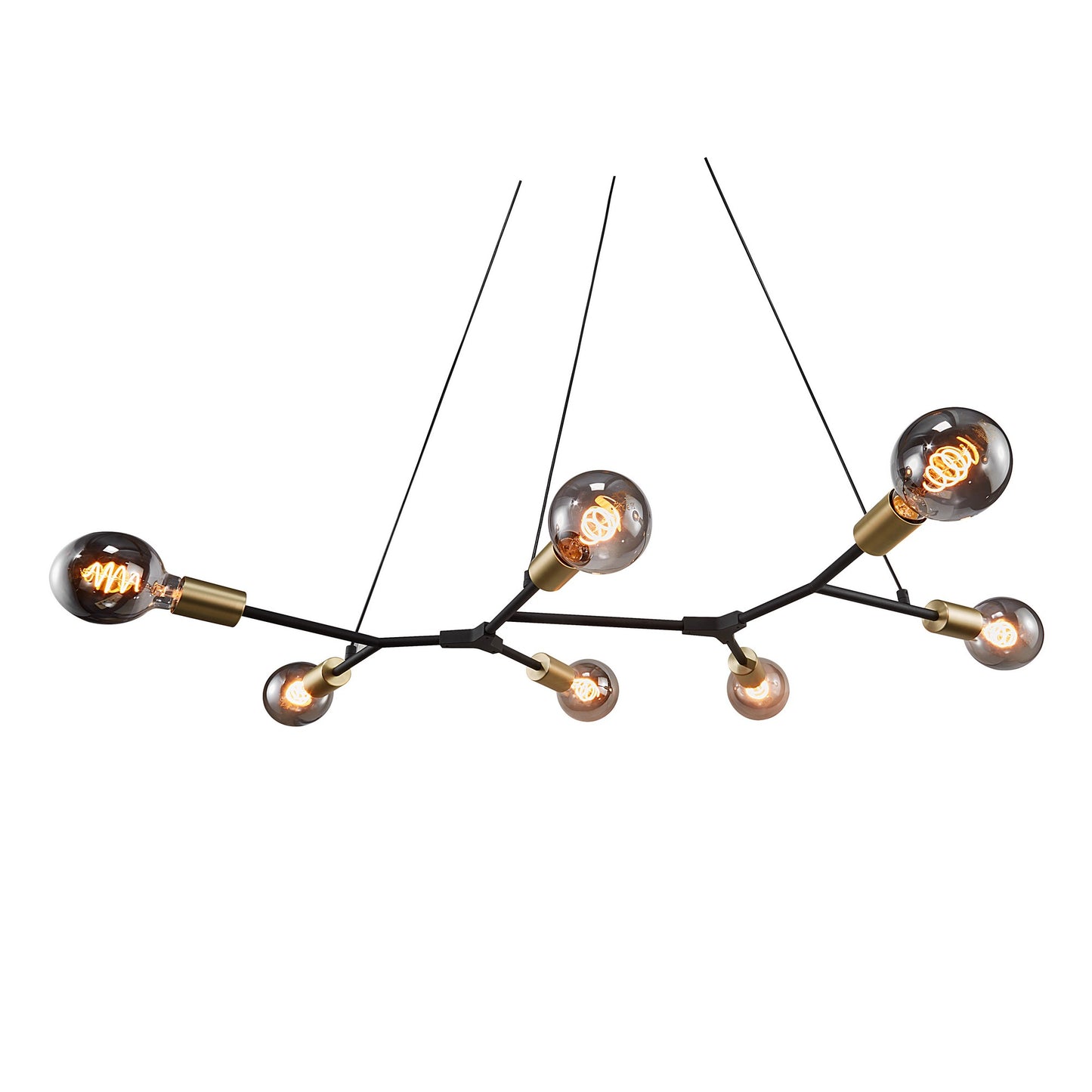 Josefine 7-Spot - Pendant