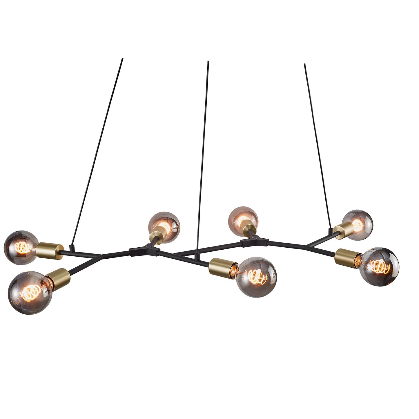 Josefine 7-Spot - Pendant