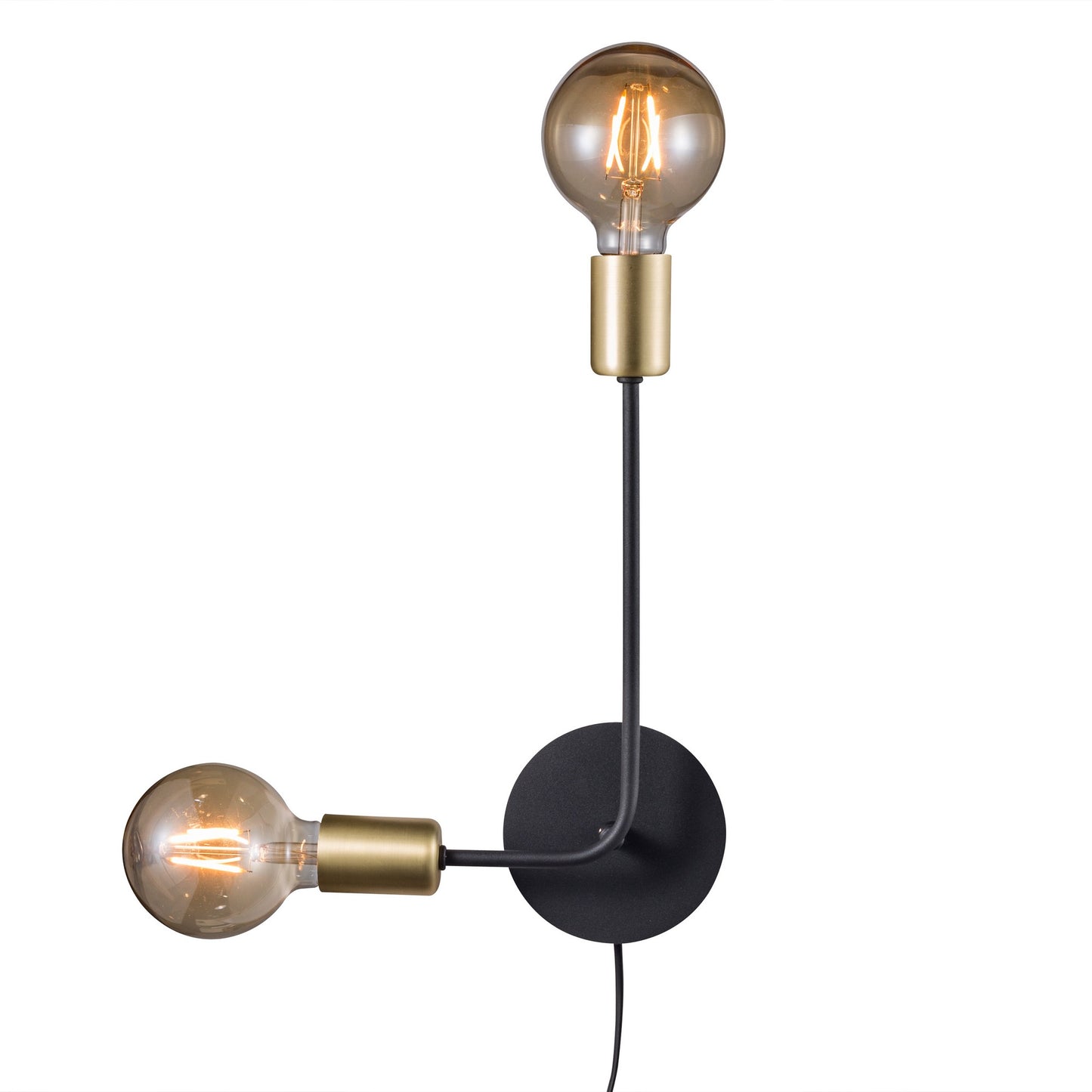 Josefine - Wall light