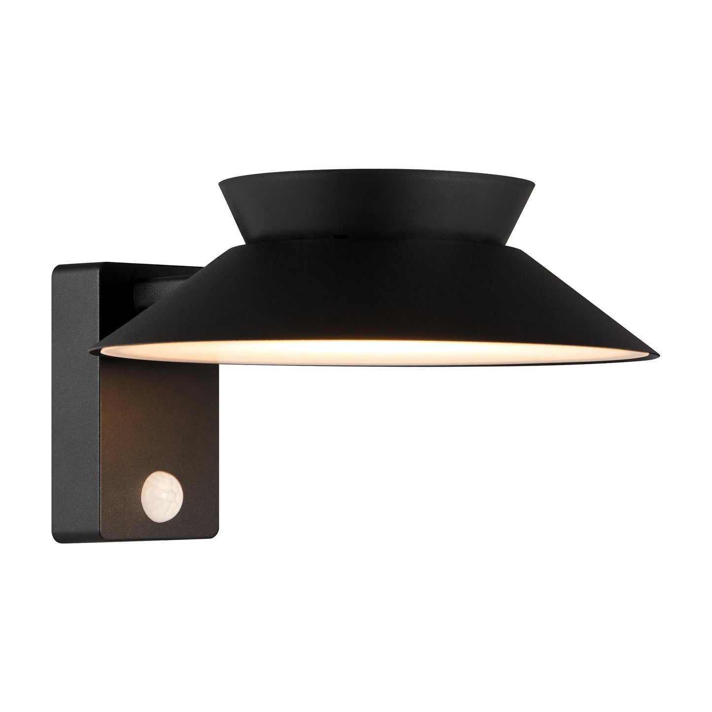 Justina Solar - Wall light
