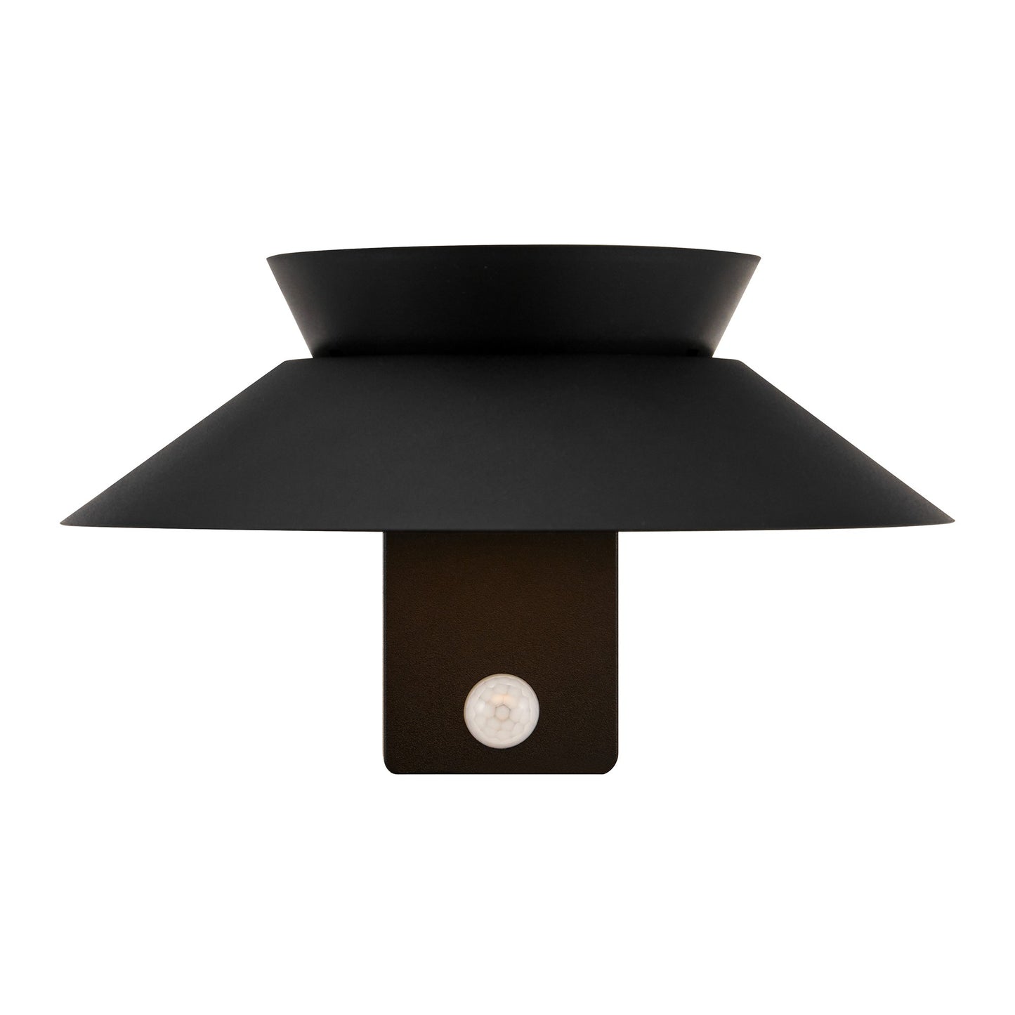 Justina Solar - Wall light