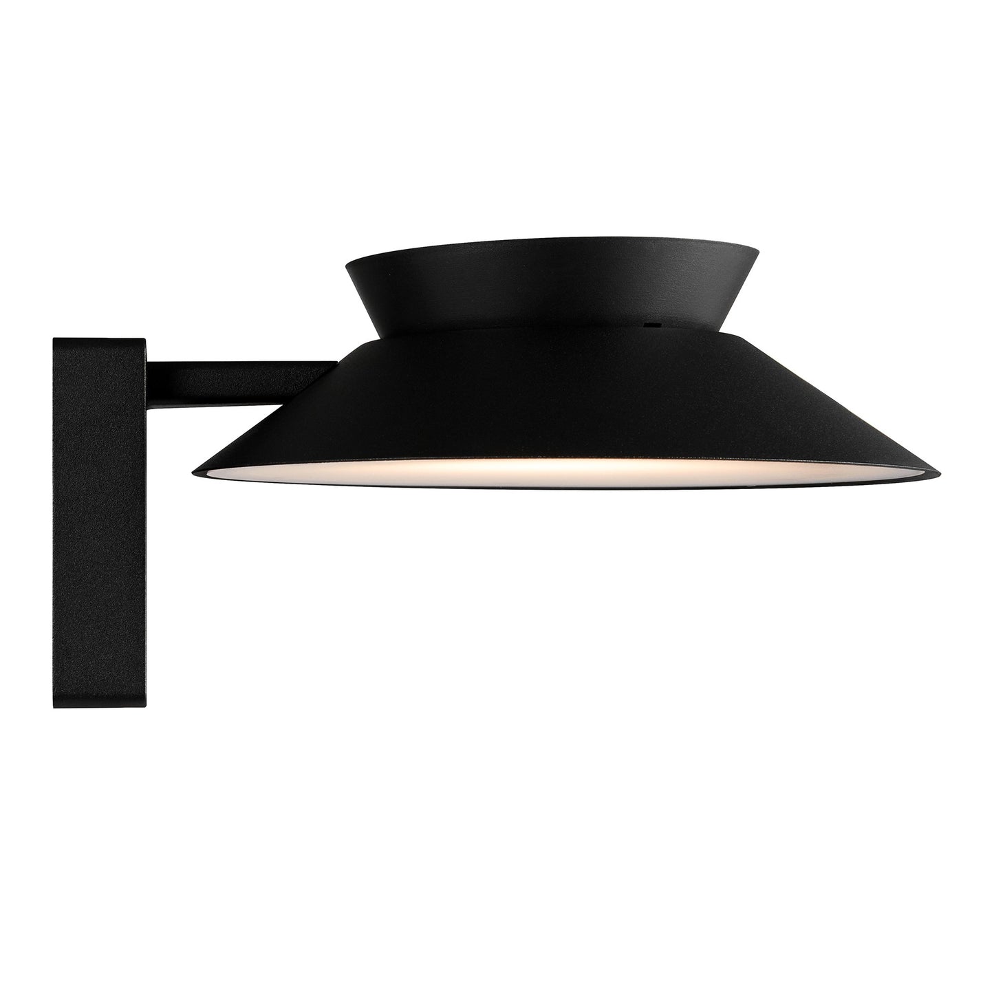 Justina Solar - Wall light