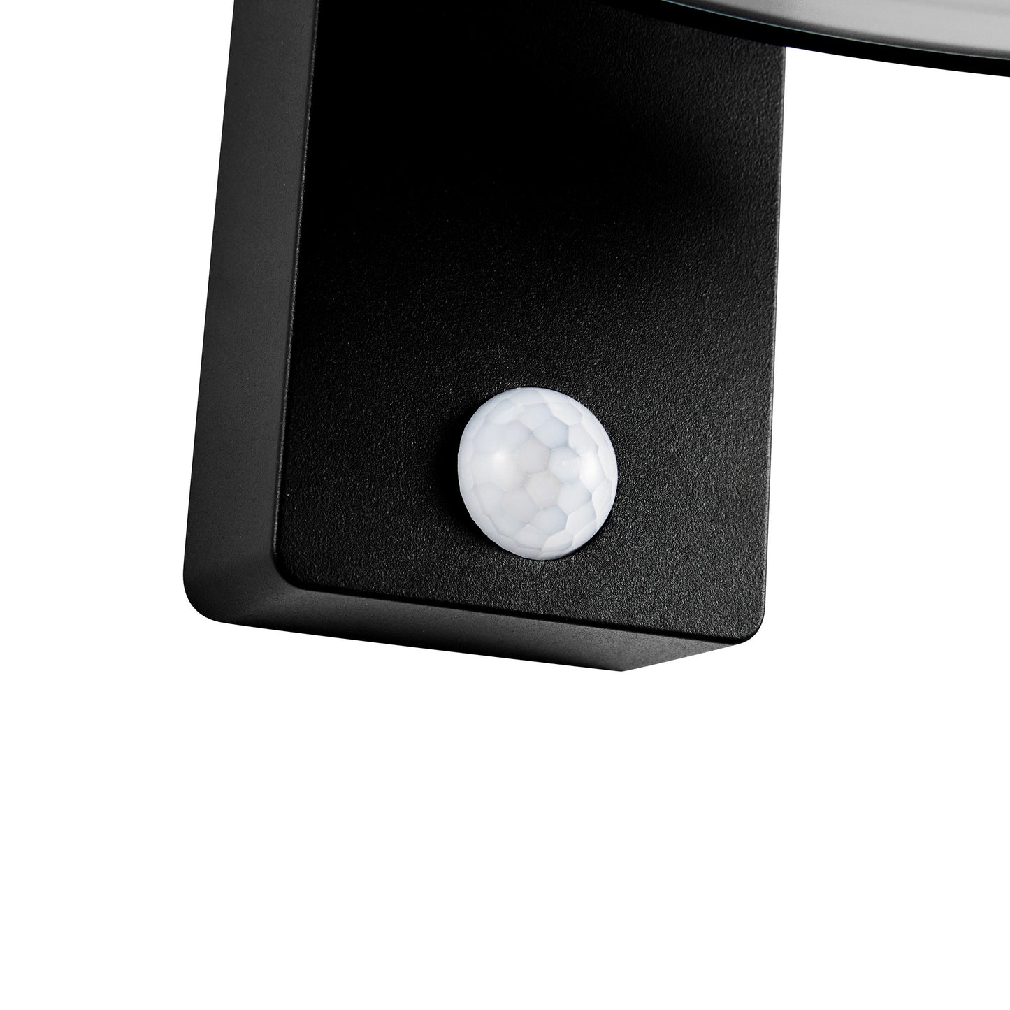 Justina Solar - Wall light