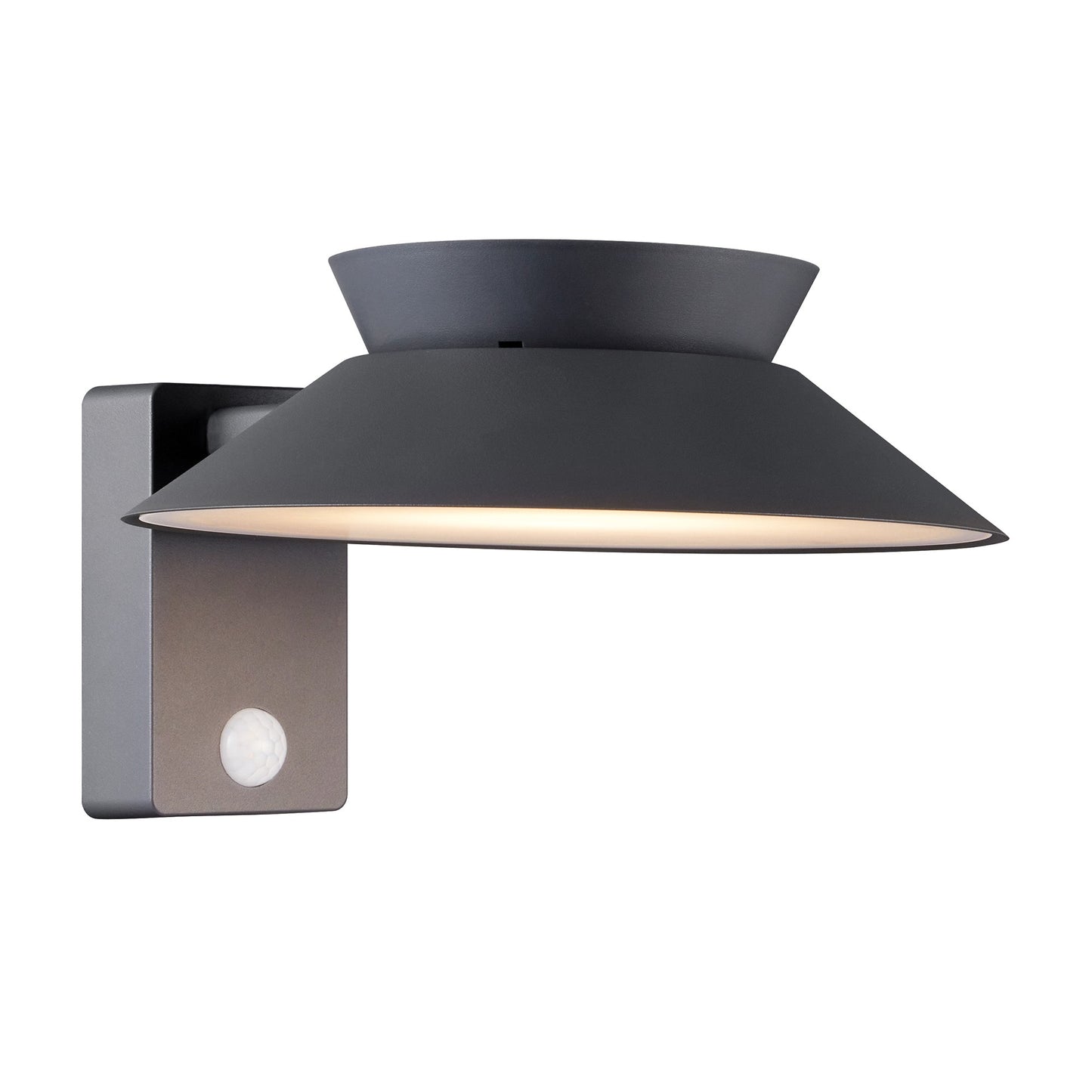 Justina Solar - Wall light