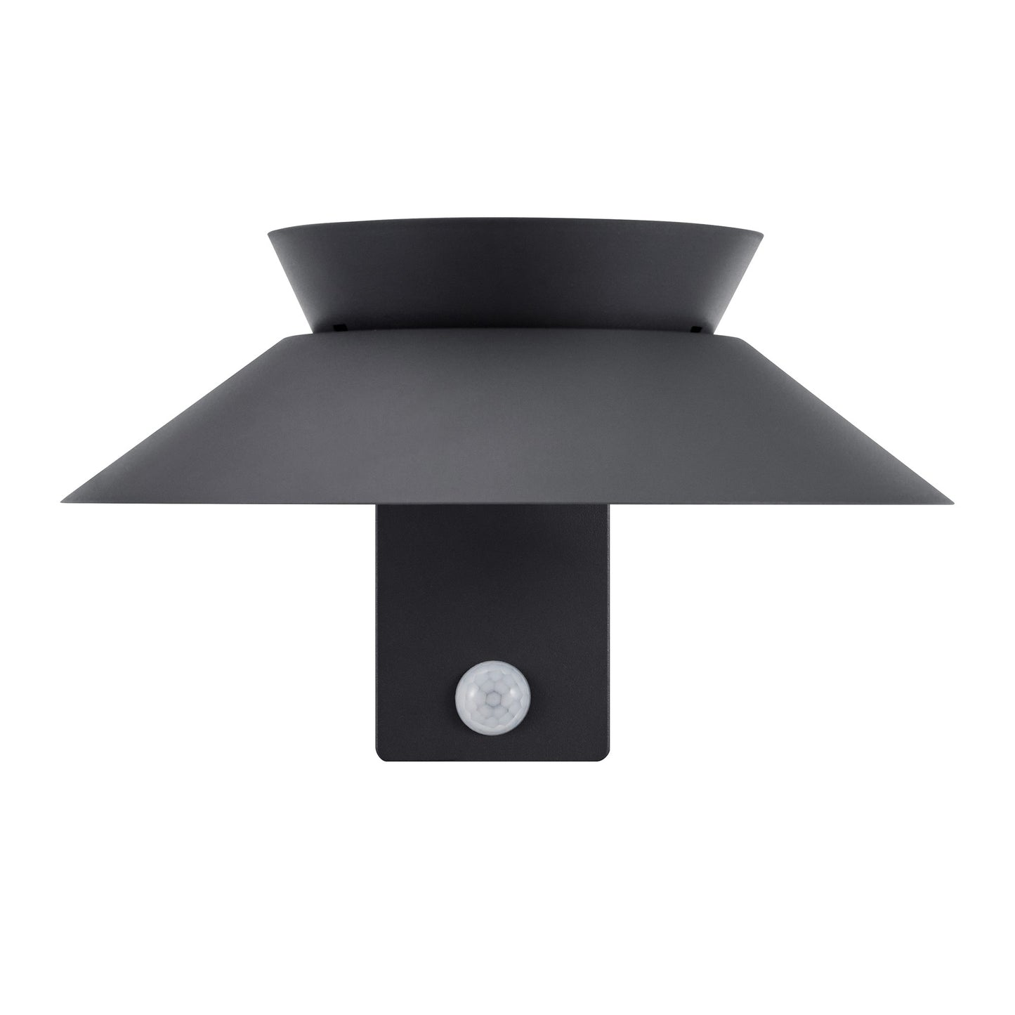 Justina Solar - Wall light