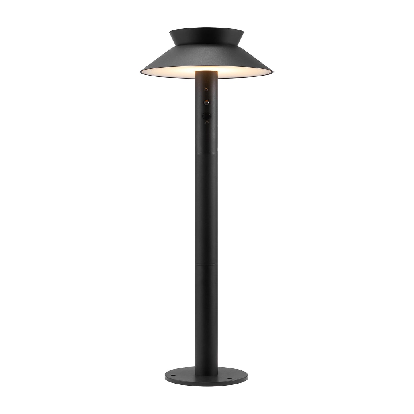 Justina Solar - Garden light