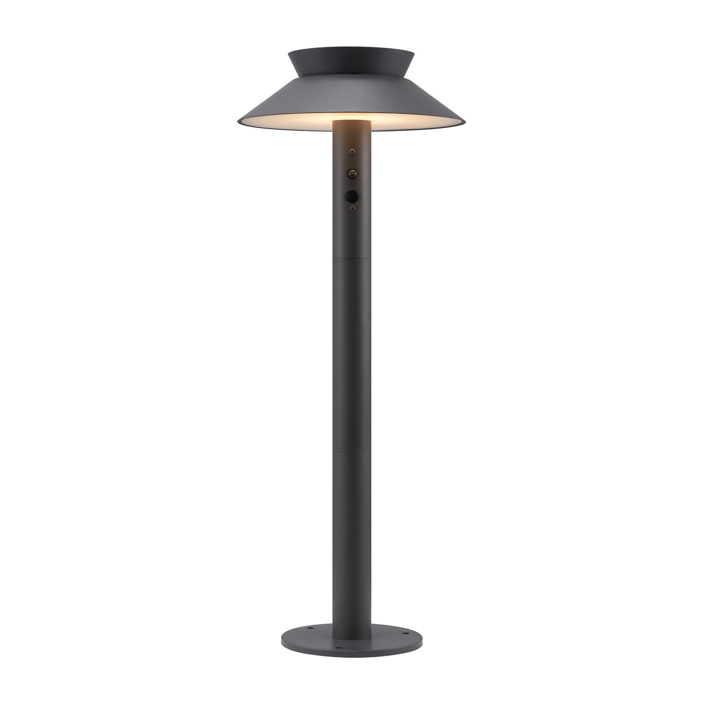 Justina Solar - Garden light