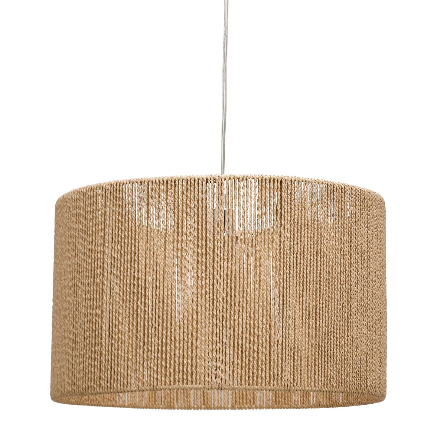 Keona Easy Fit Natural String Shade